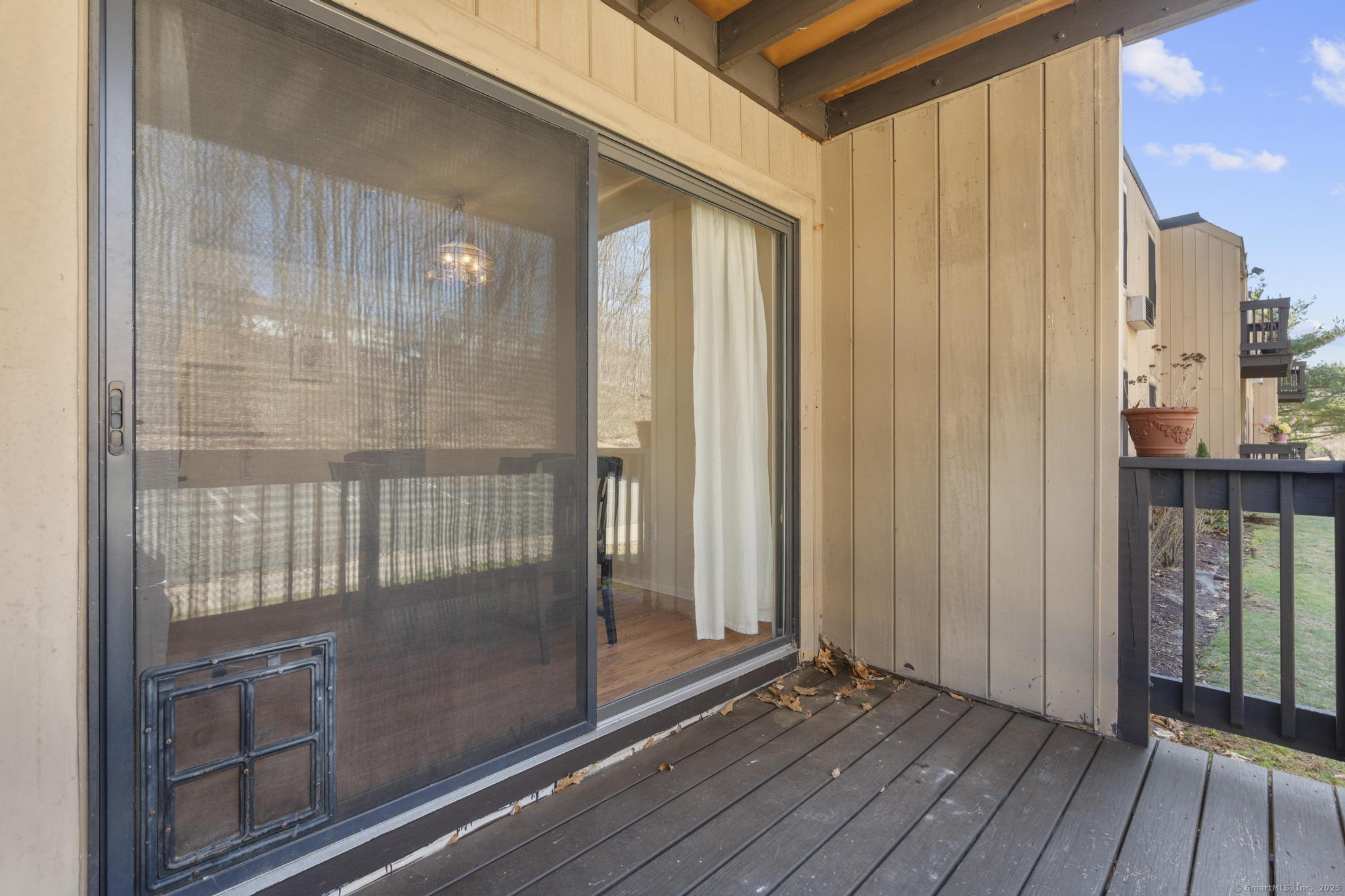 175 Mill Pond Road #223, Hamden, Connecticut image 25
