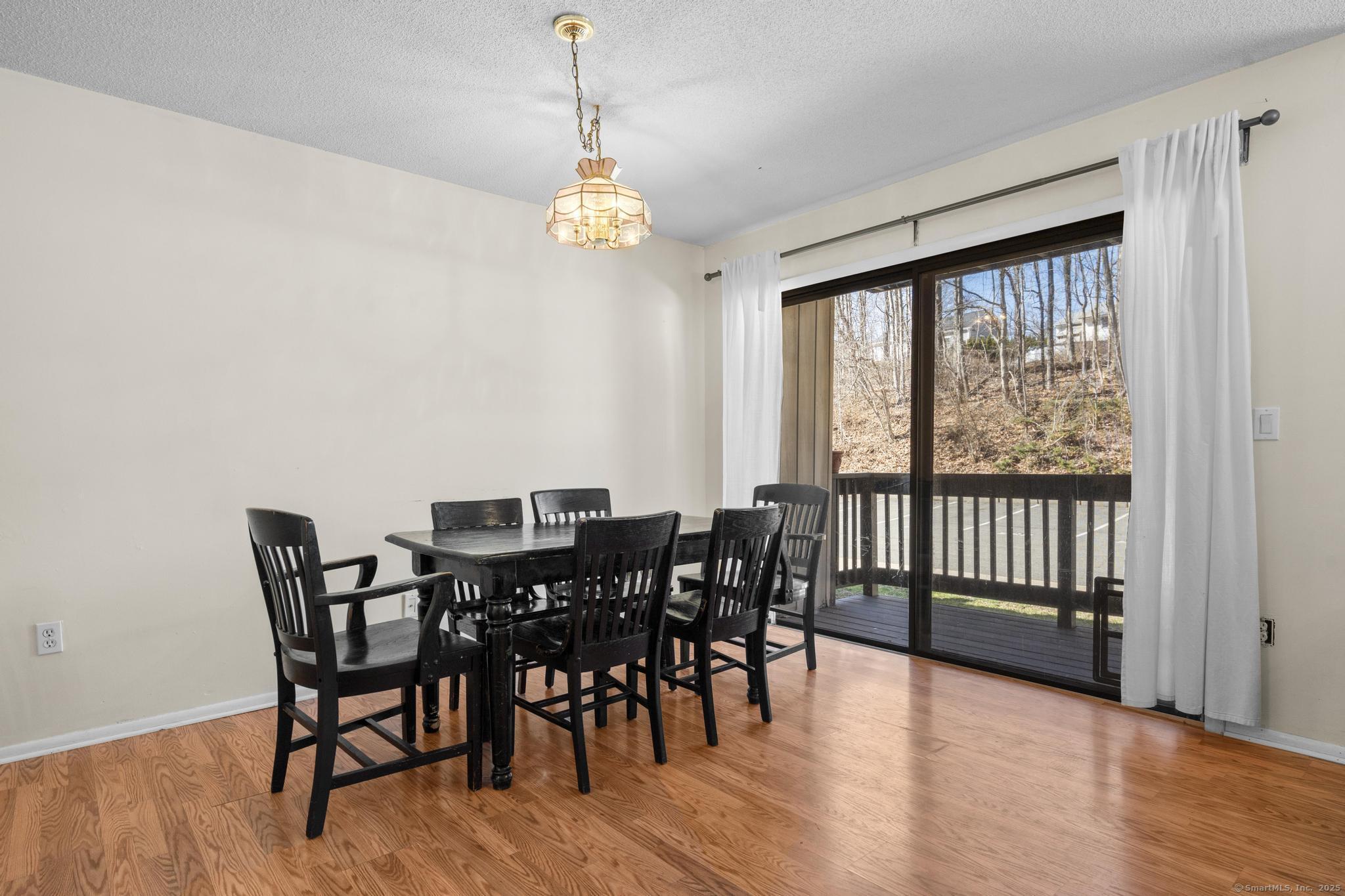 175 Mill Pond Road #223, Hamden, Connecticut image 10