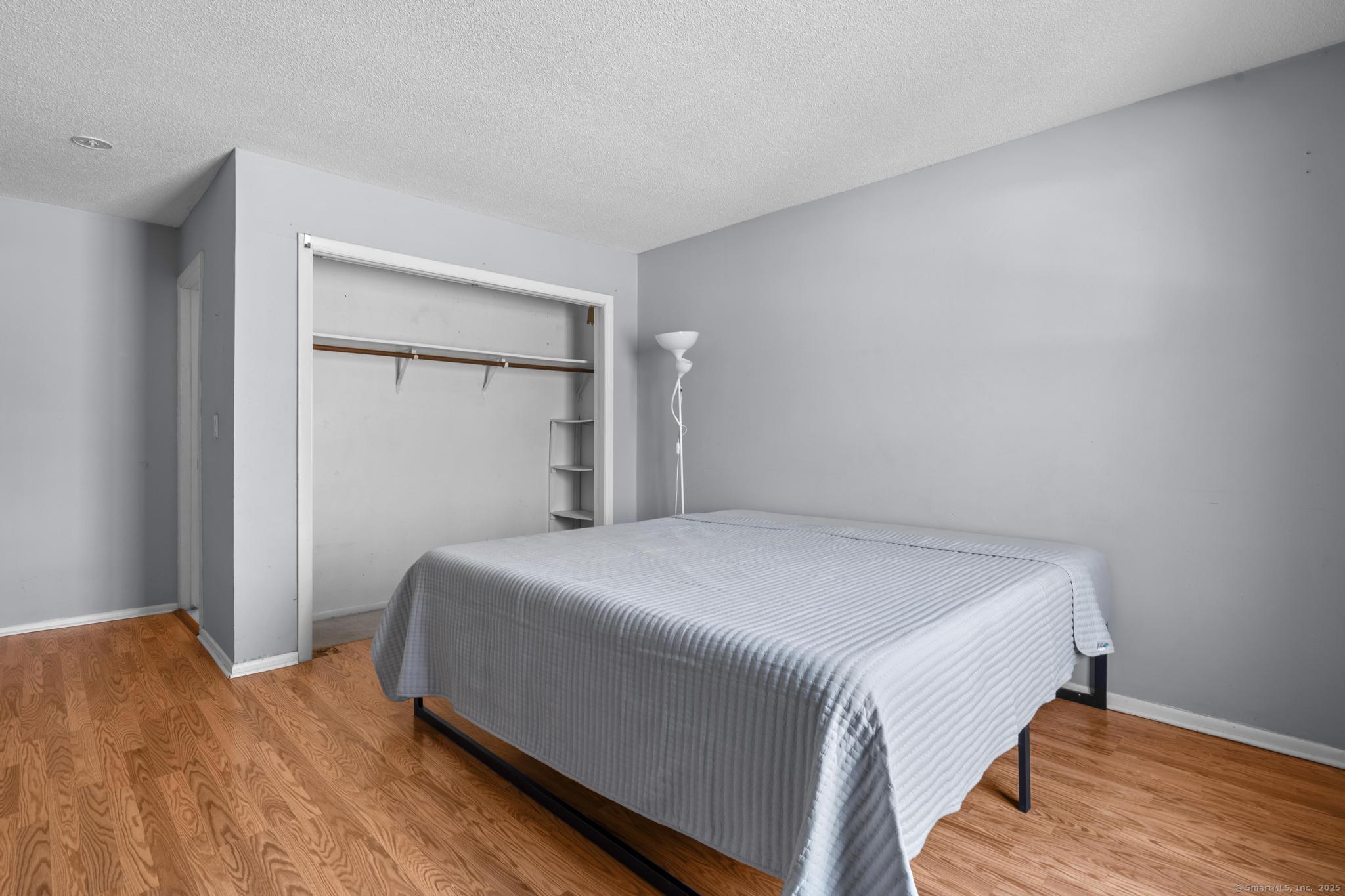 175 Mill Pond Road #223, Hamden, Connecticut image 21