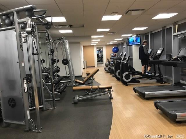 Stamford, Connecticut 06901, United States, 1 Bedroom Bedrooms, ,1 BathroomBathrooms,Residential,Pending,18339