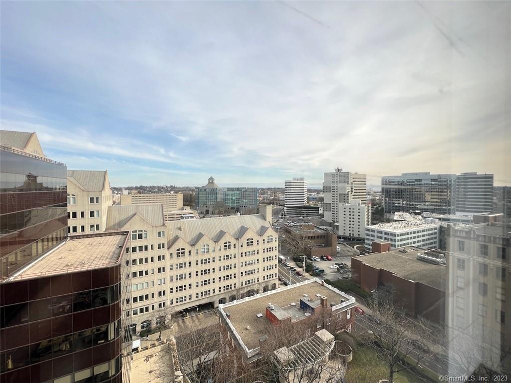 Stamford, Connecticut 06901, United States, 1 Bedroom Bedrooms, ,1 BathroomBathrooms,Residential,Pending,18339