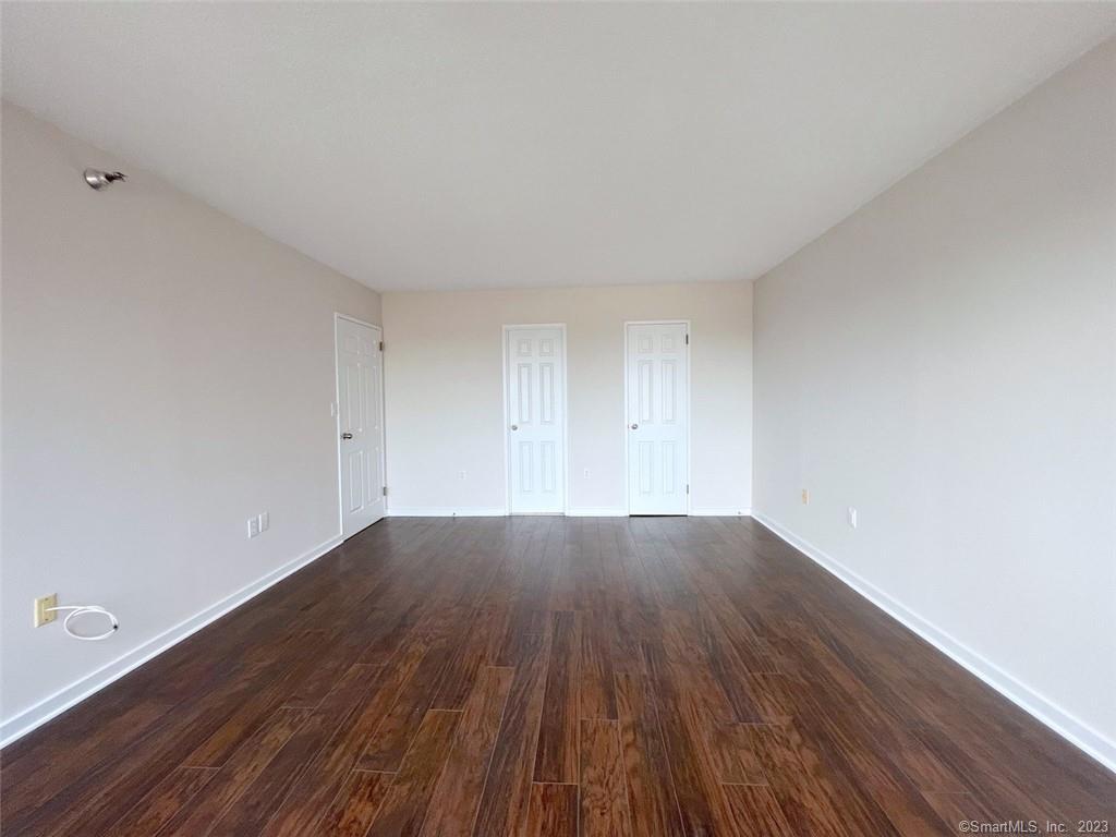 Stamford, Connecticut 06901, United States, 1 Bedroom Bedrooms, ,1 BathroomBathrooms,Residential,Pending,18339