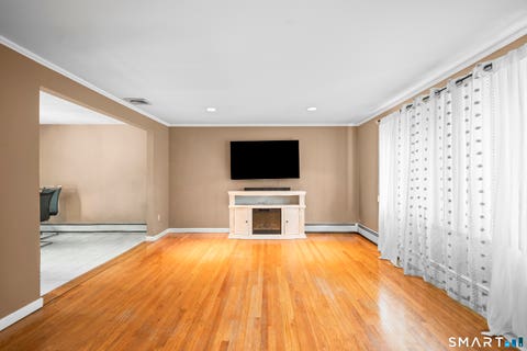 Tiny photo for 532 Nova Scotia Hill Road, Watertown, CT 06795 (MLS # 24194409)