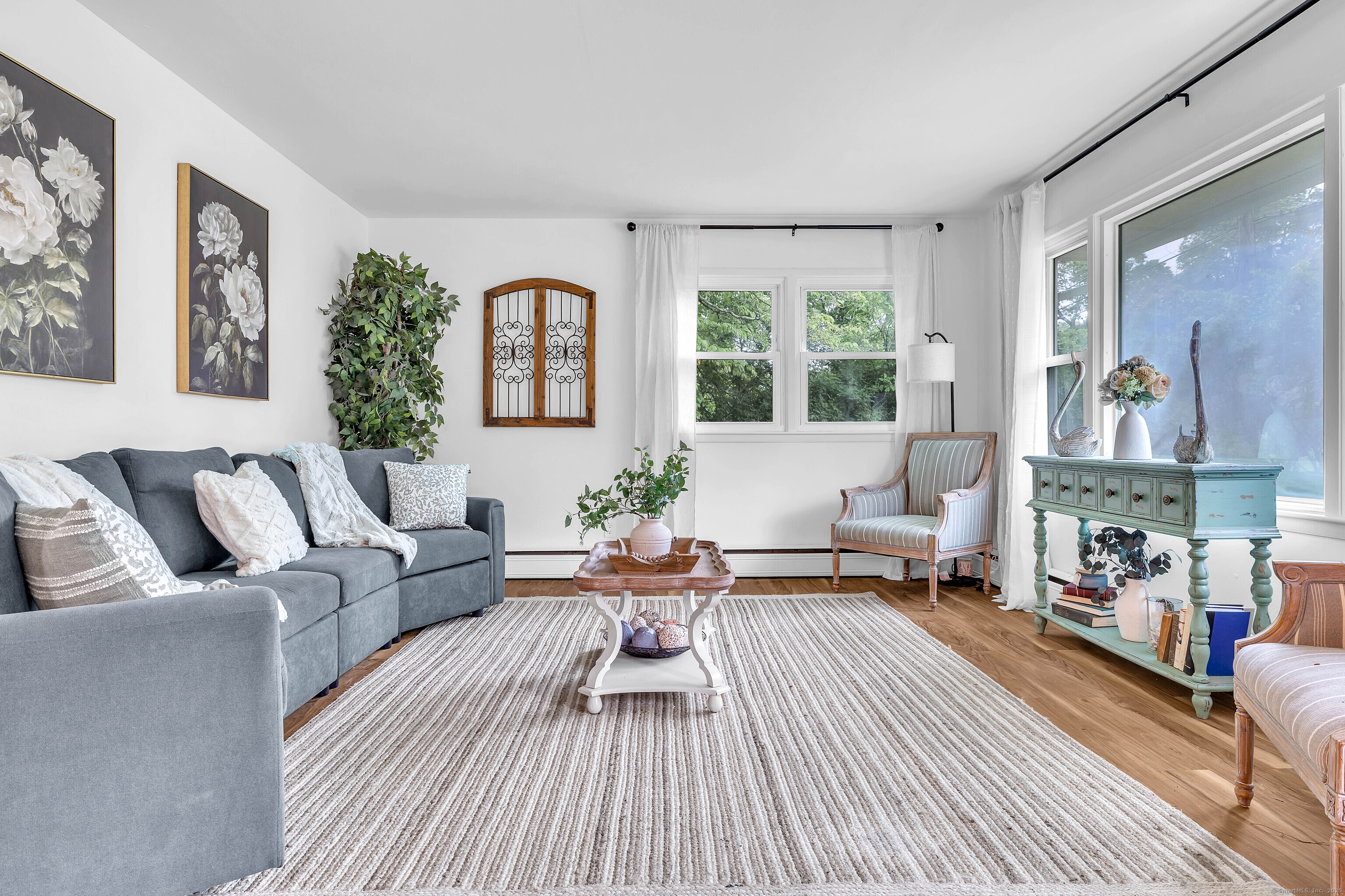 1 Marla Avenue, Ledyard, Connecticut image 6