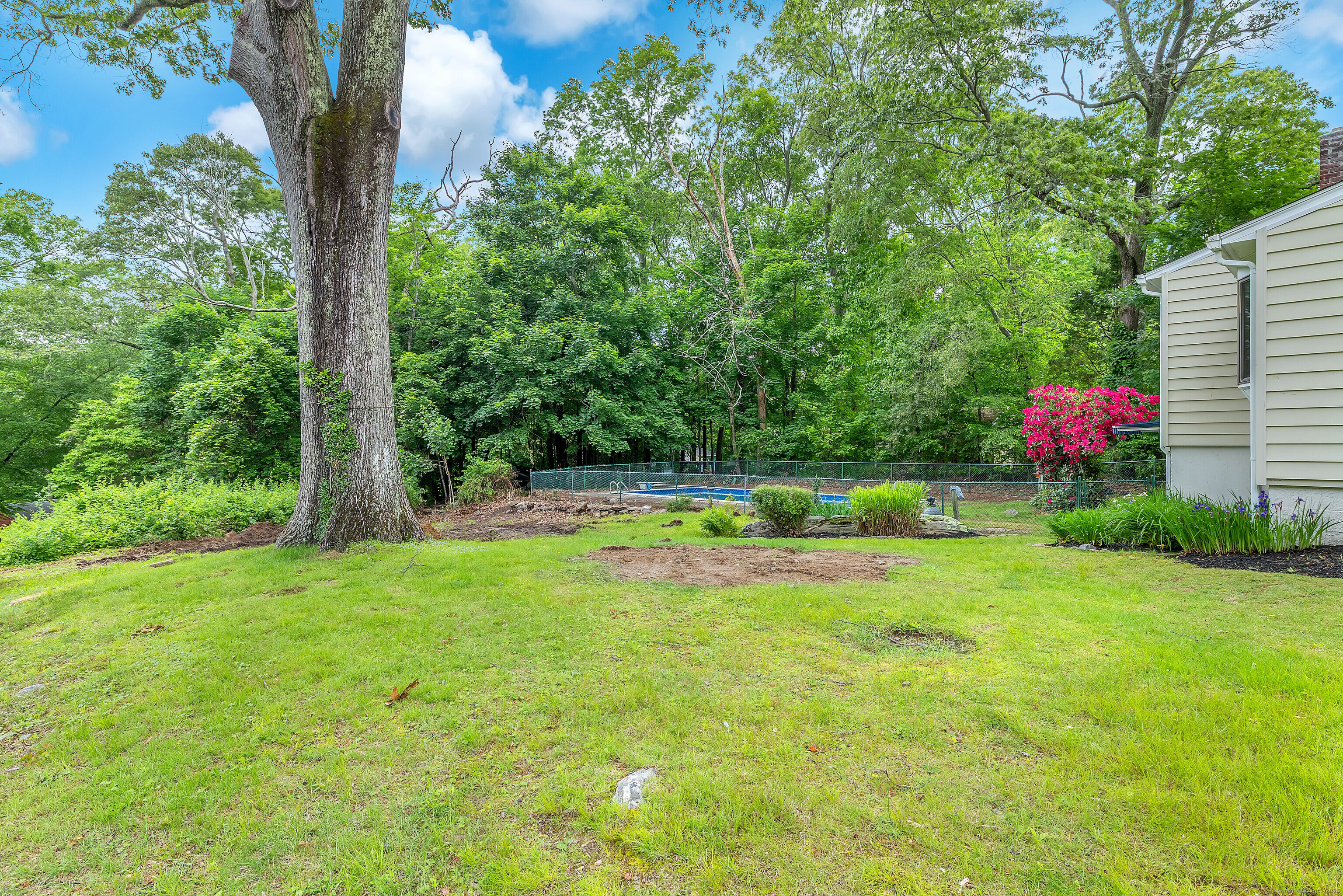 1 Marla Avenue, Ledyard, Connecticut image 31