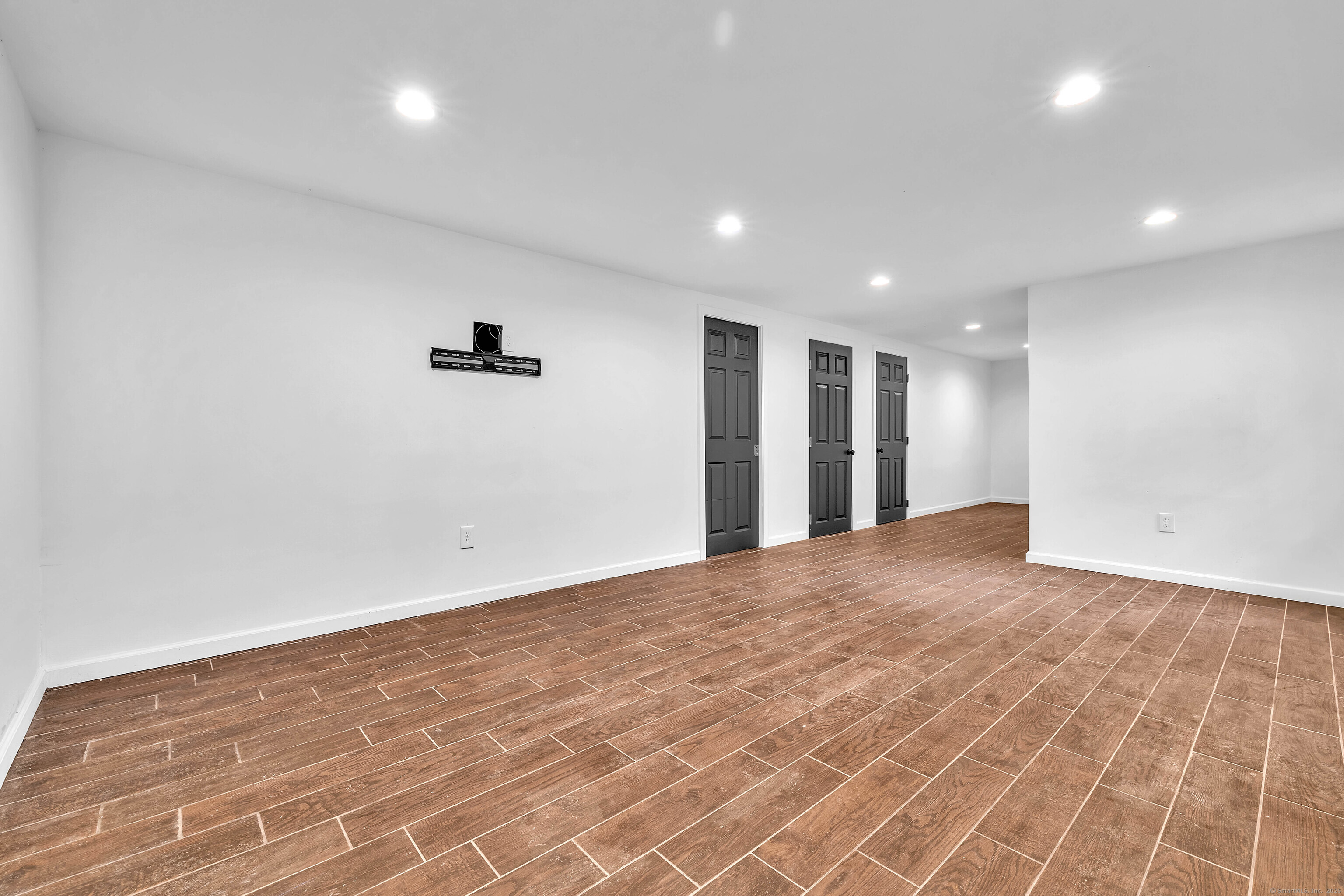 1 Marla Avenue, Ledyard, Connecticut image 26