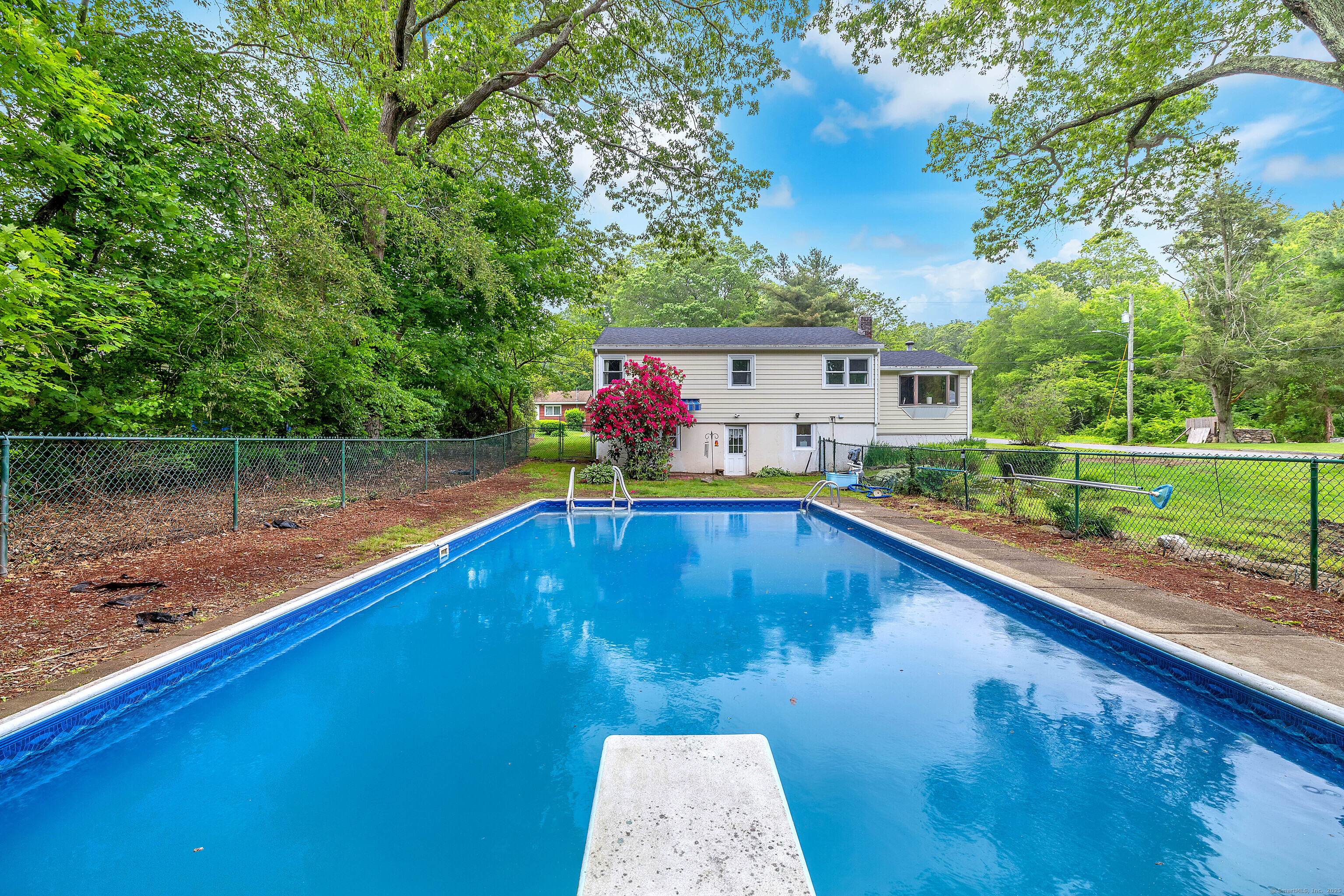 1 Marla Avenue, Ledyard, Connecticut image 34