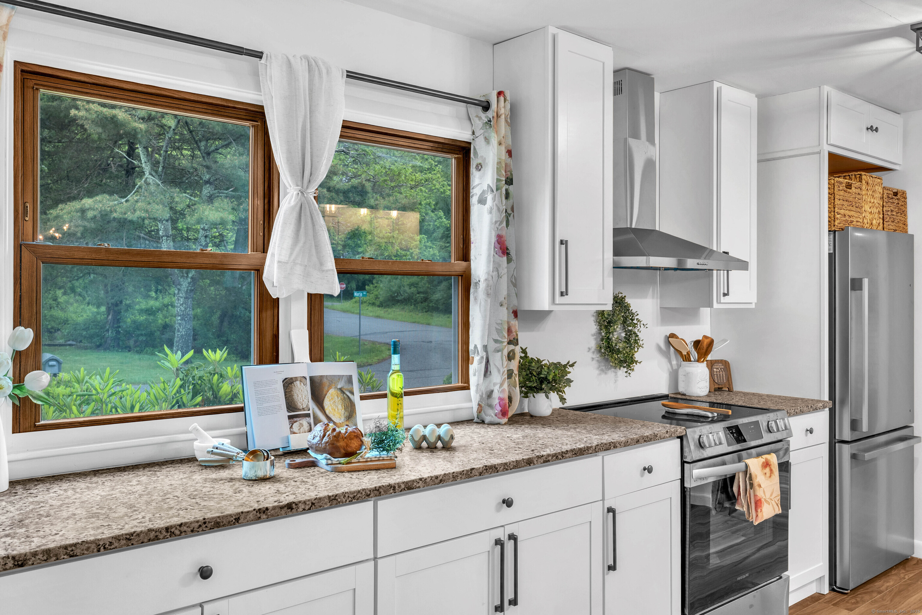 1 Marla Avenue, Ledyard, Connecticut image 10