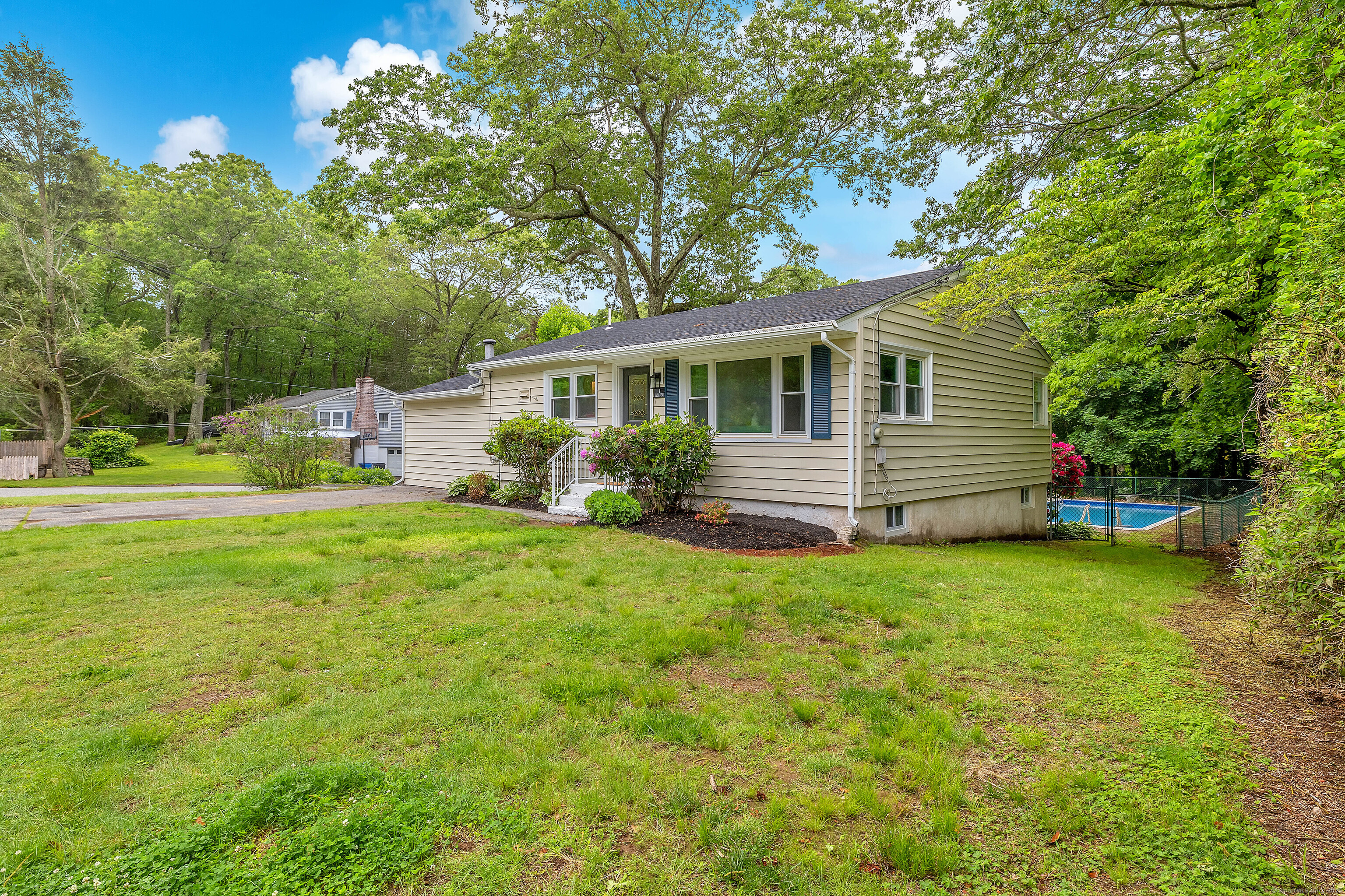 1 Marla Avenue, Ledyard, Connecticut image 2