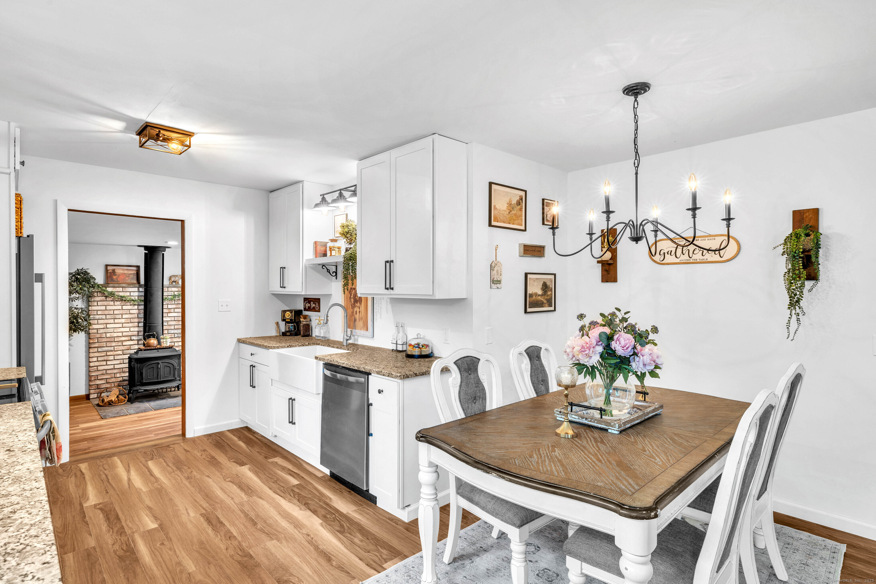 1 Marla Avenue, Ledyard, Connecticut image 11
