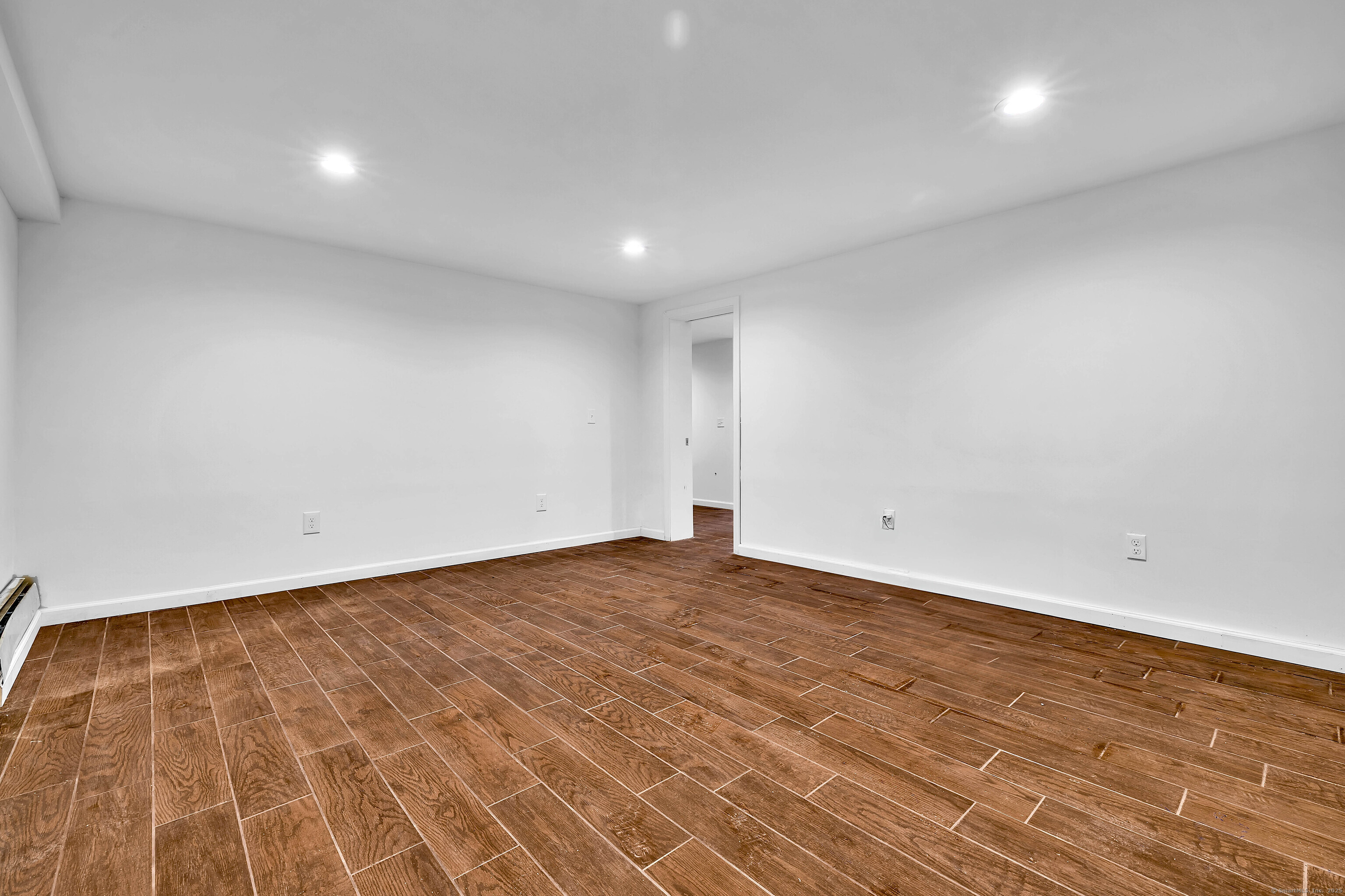 1 Marla Avenue, Ledyard, Connecticut image 28