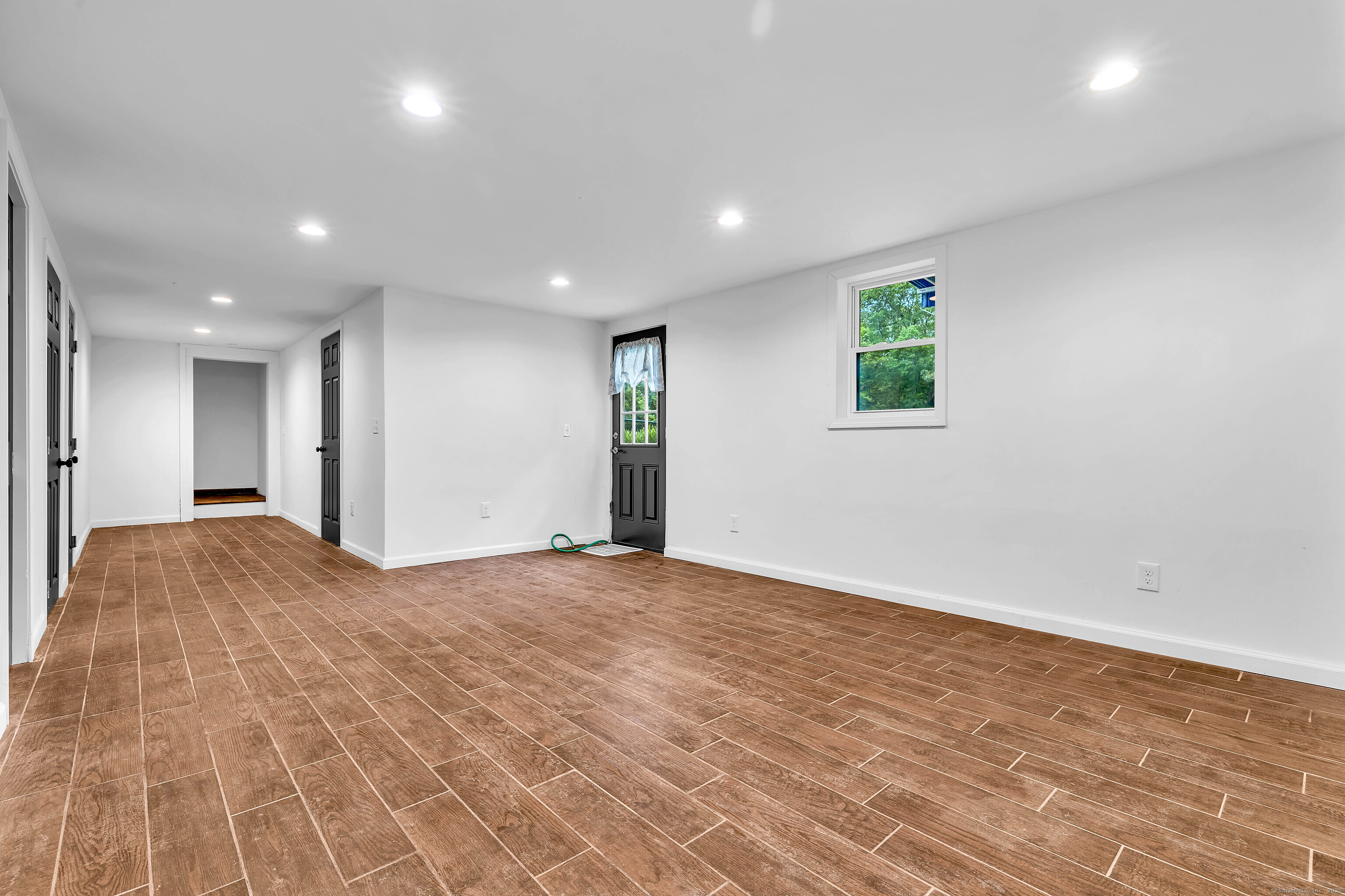 1 Marla Avenue, Ledyard, Connecticut image 25