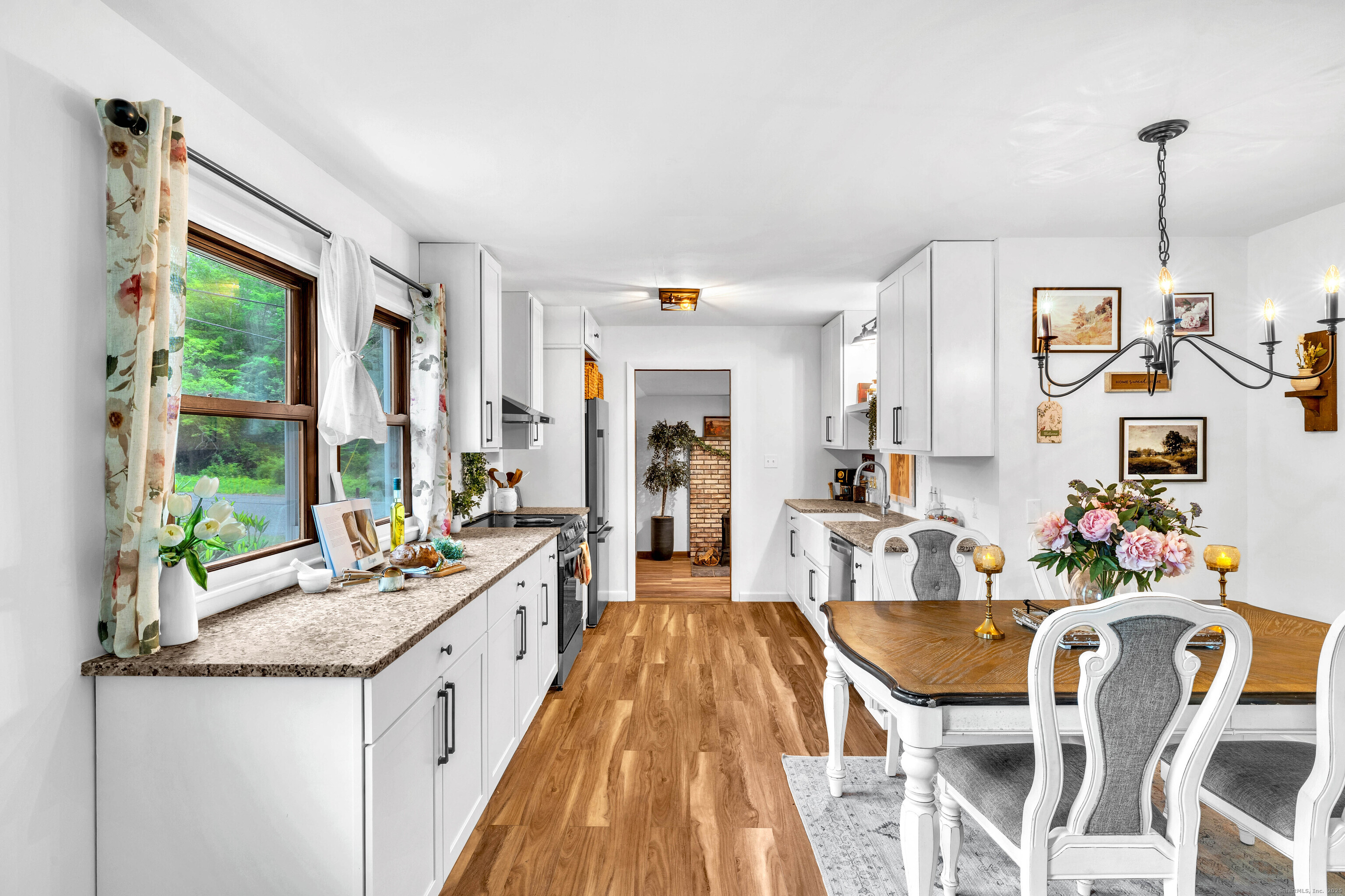 1 Marla Avenue, Ledyard, Connecticut image 9