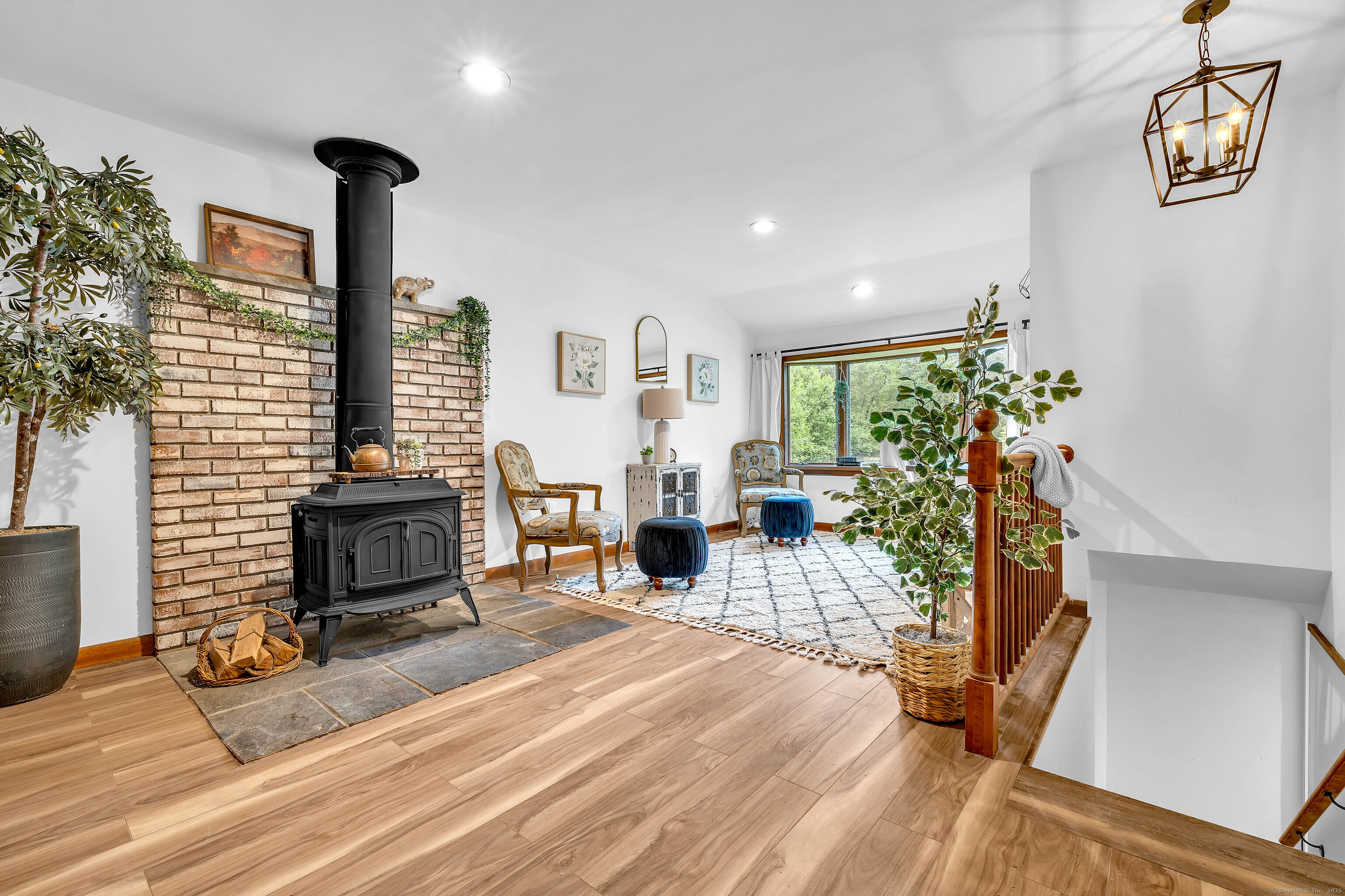 1 Marla Avenue, Ledyard, Connecticut image 20