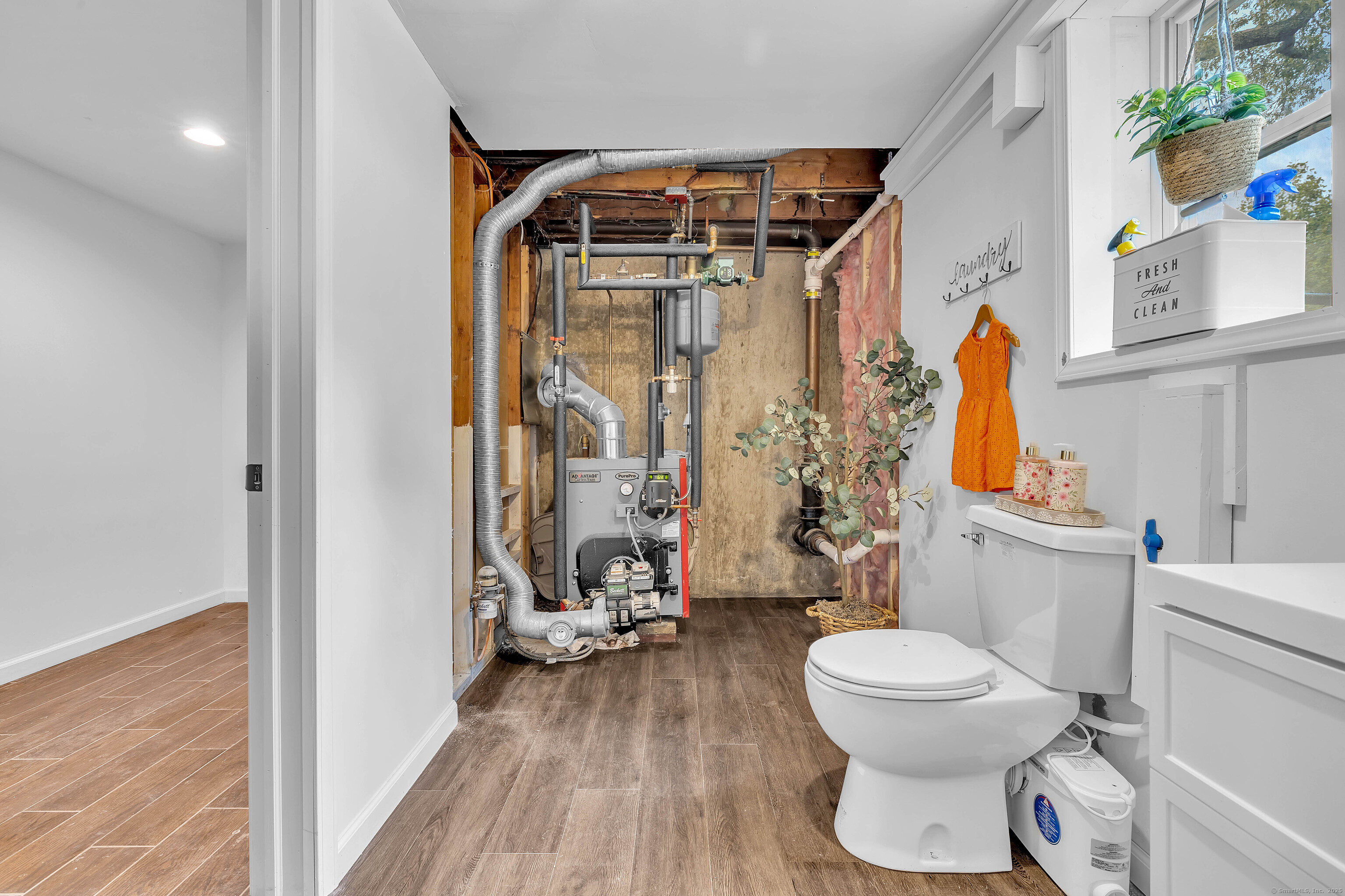 1 Marla Avenue, Ledyard, Connecticut image 30