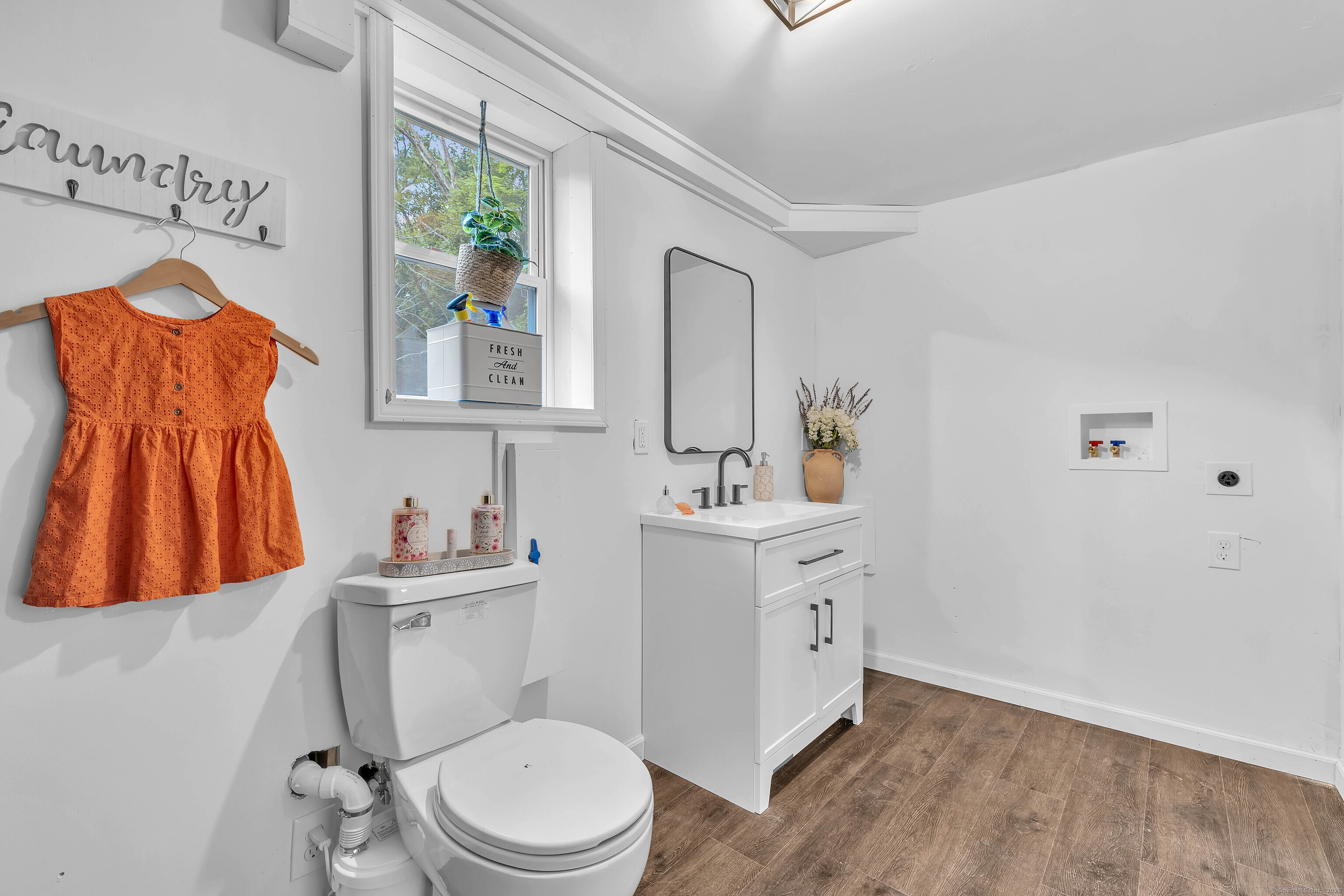 1 Marla Avenue, Ledyard, Connecticut image 29