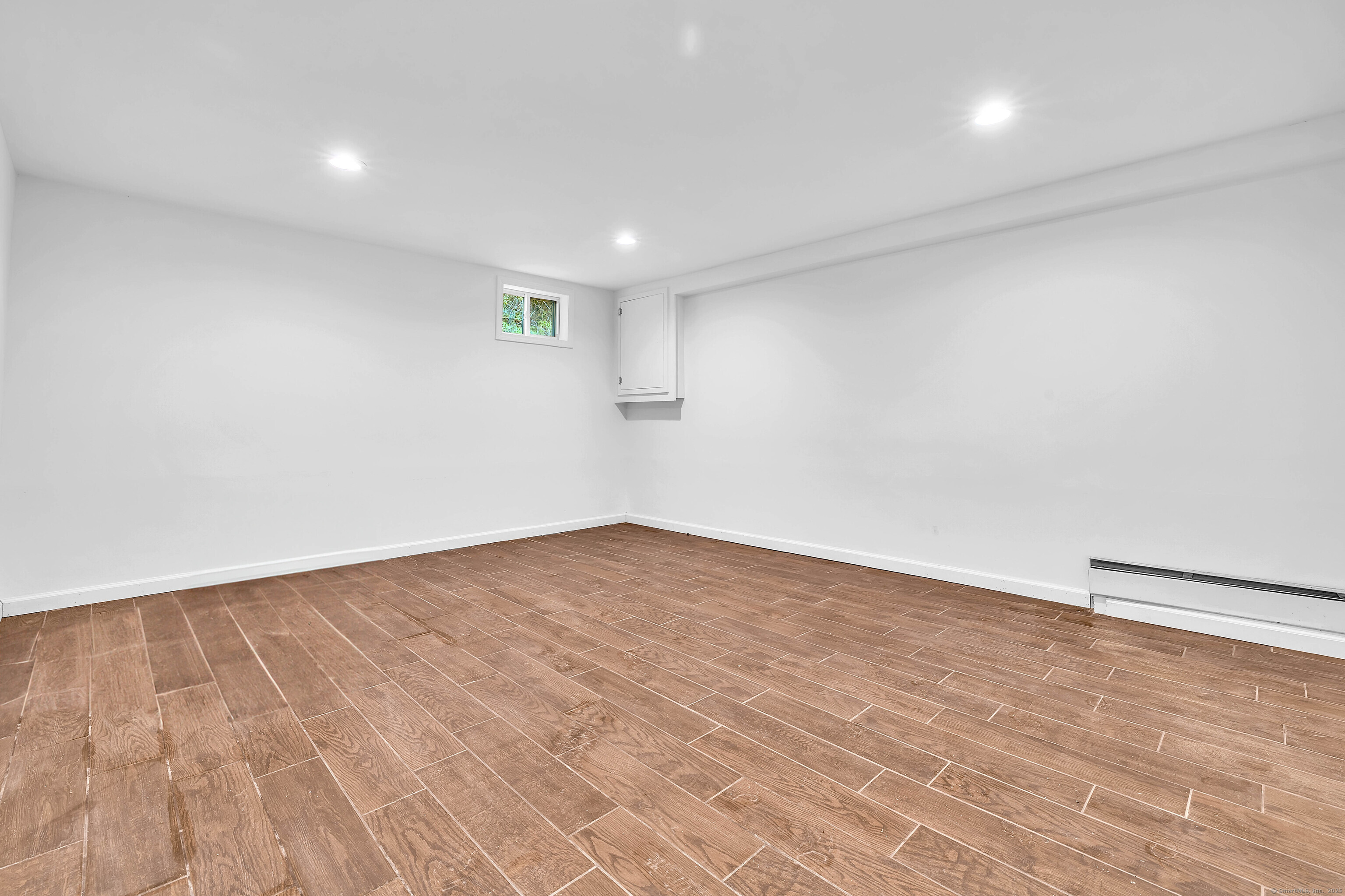 1 Marla Avenue, Ledyard, Connecticut image 27