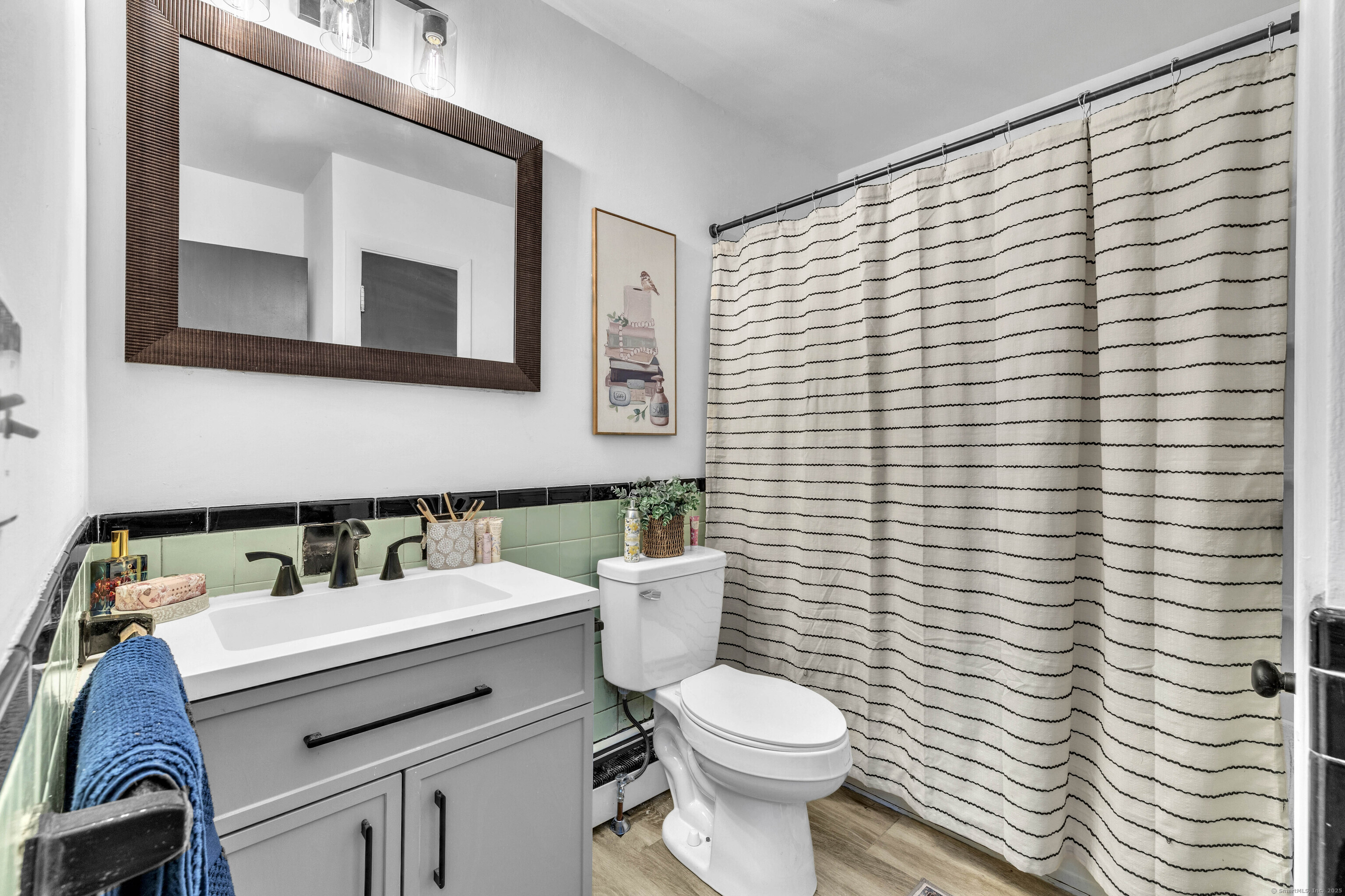 1 Marla Avenue, Ledyard, Connecticut image 14