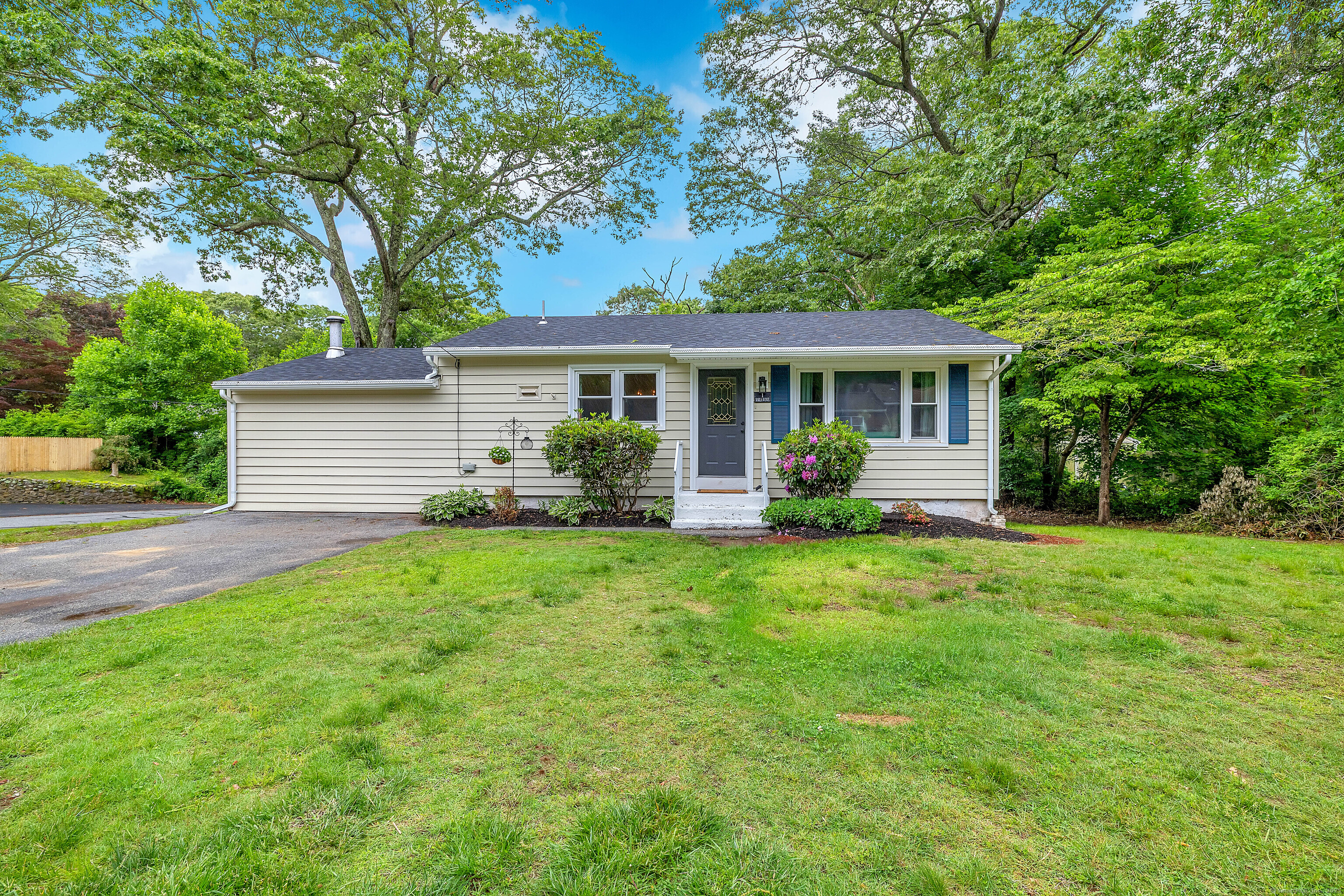 1 Marla Avenue, Ledyard, Connecticut image 1