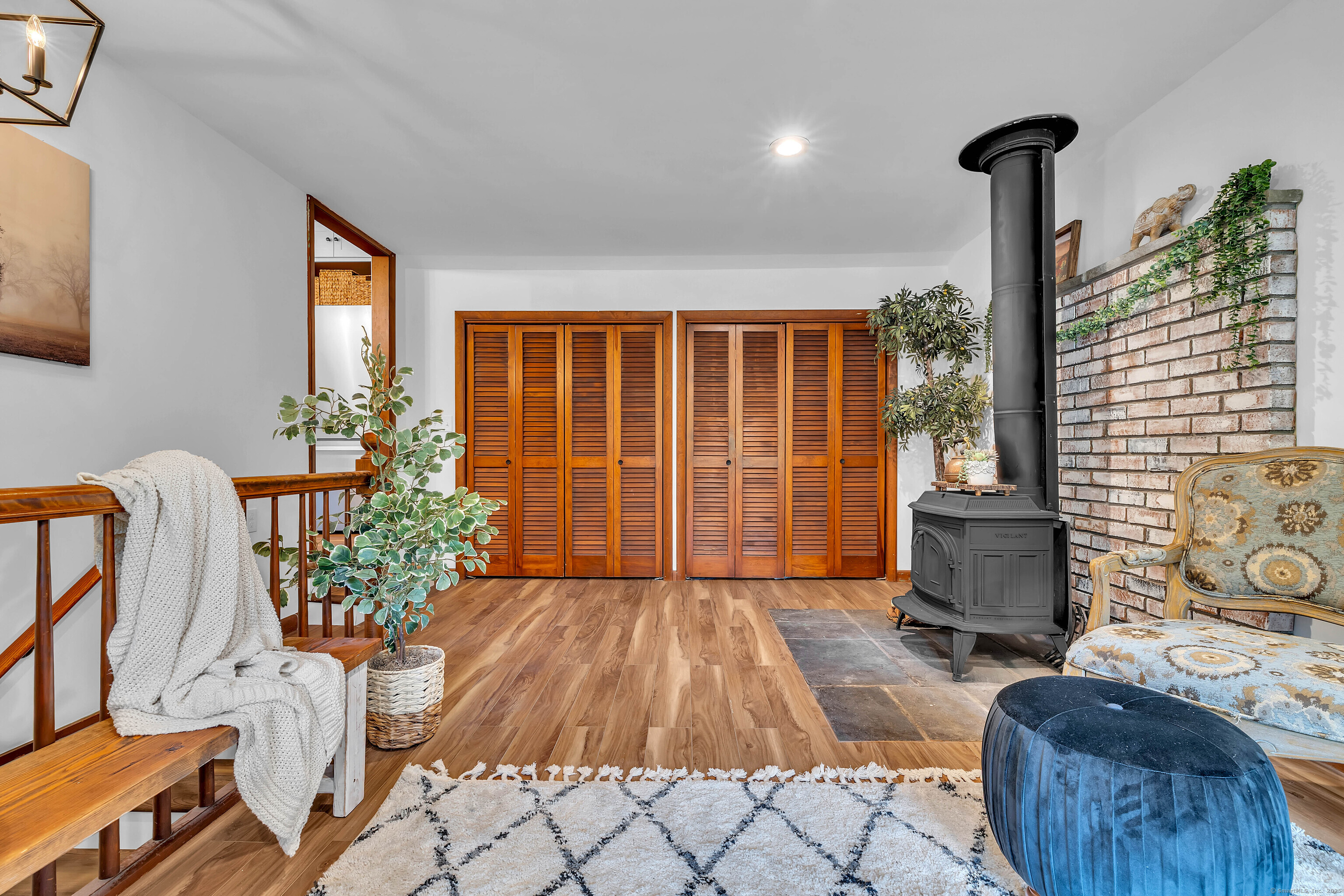 1 Marla Avenue, Ledyard, Connecticut image 23