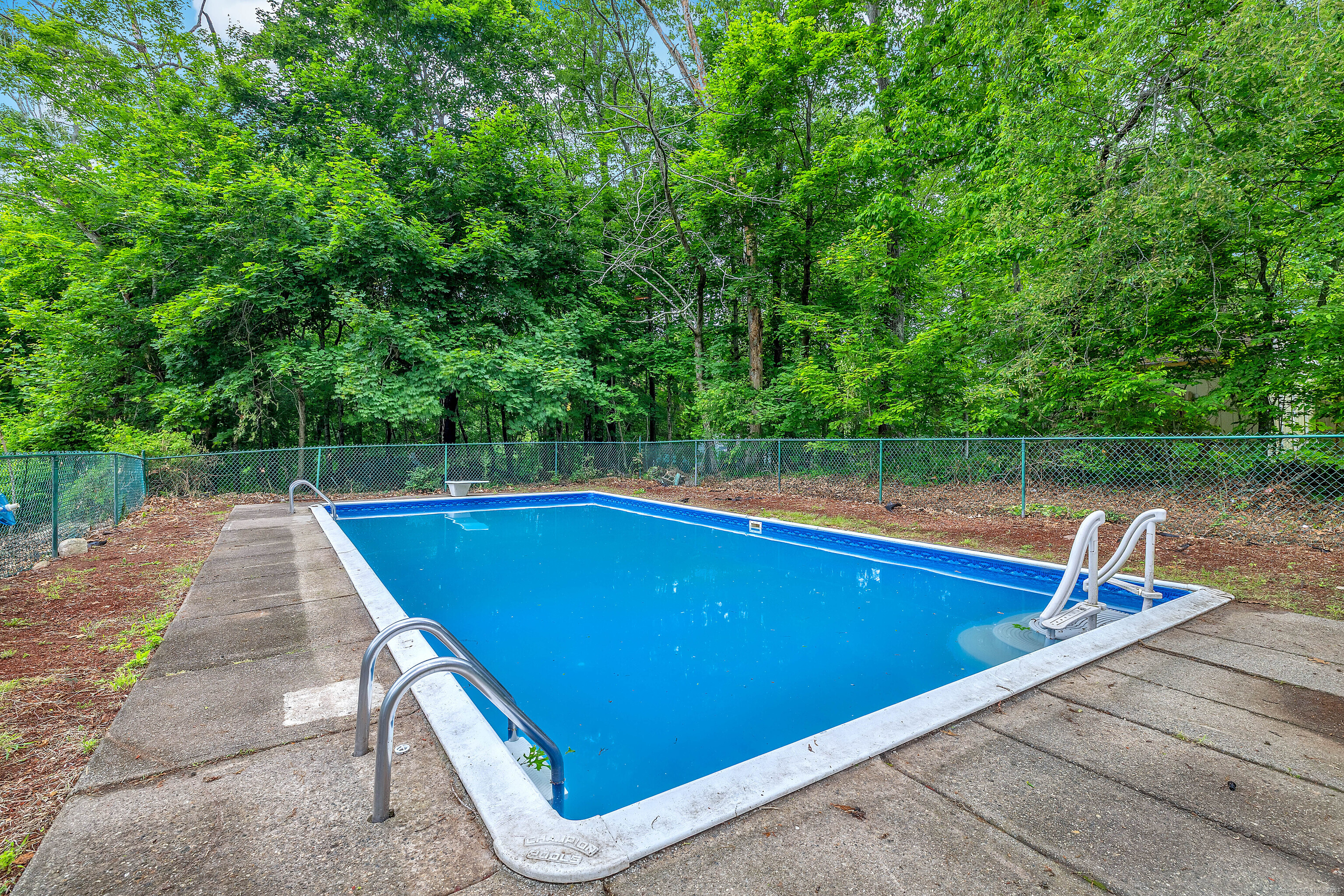 1 Marla Avenue, Ledyard, Connecticut image 33