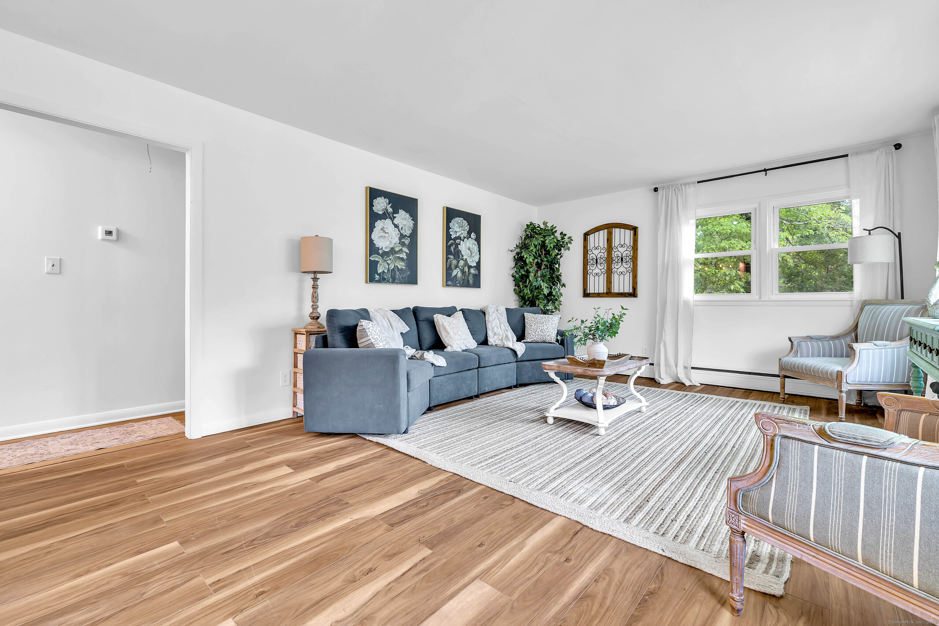 1 Marla Avenue, Ledyard, Connecticut image 7