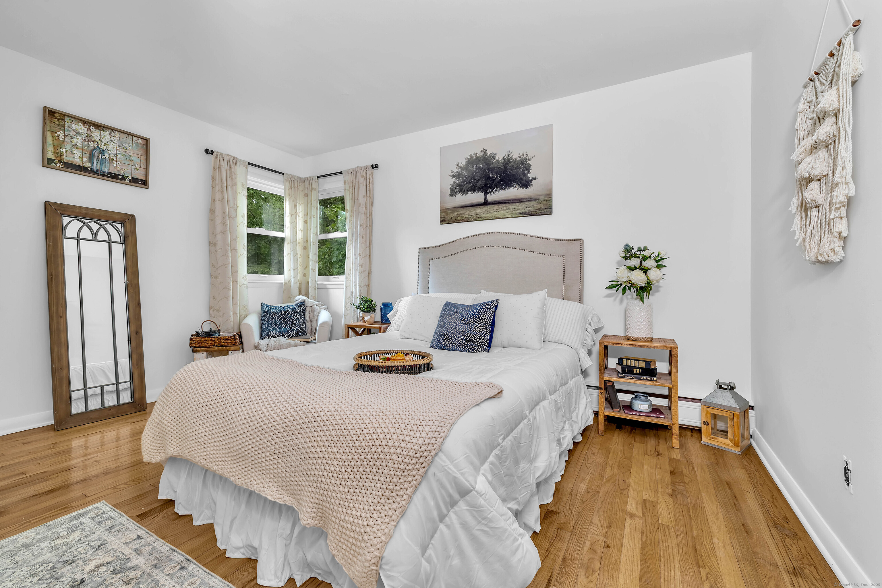 1 Marla Avenue, Ledyard, Connecticut image 19