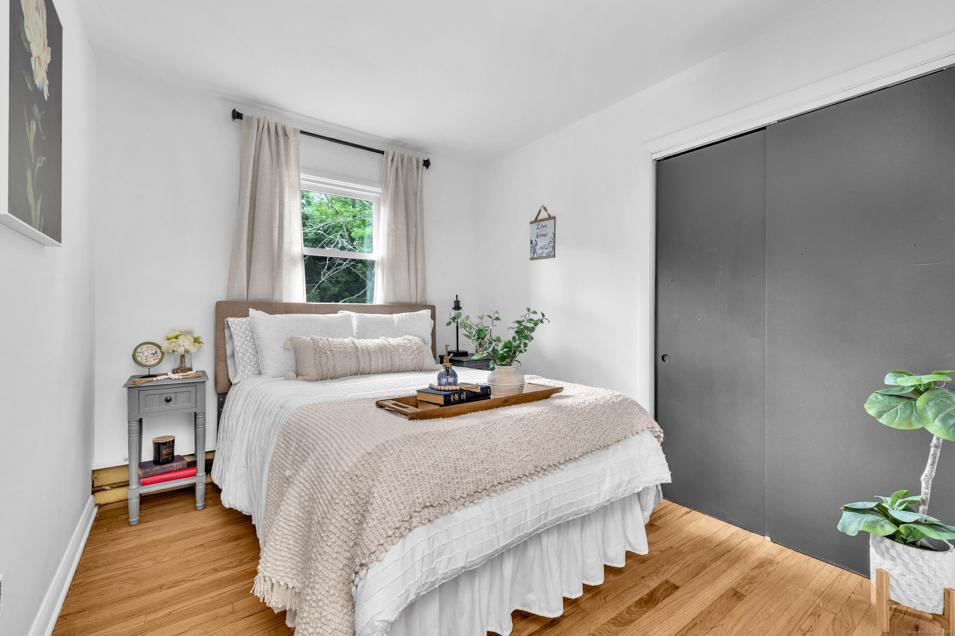 1 Marla Avenue, Ledyard, Connecticut image 15