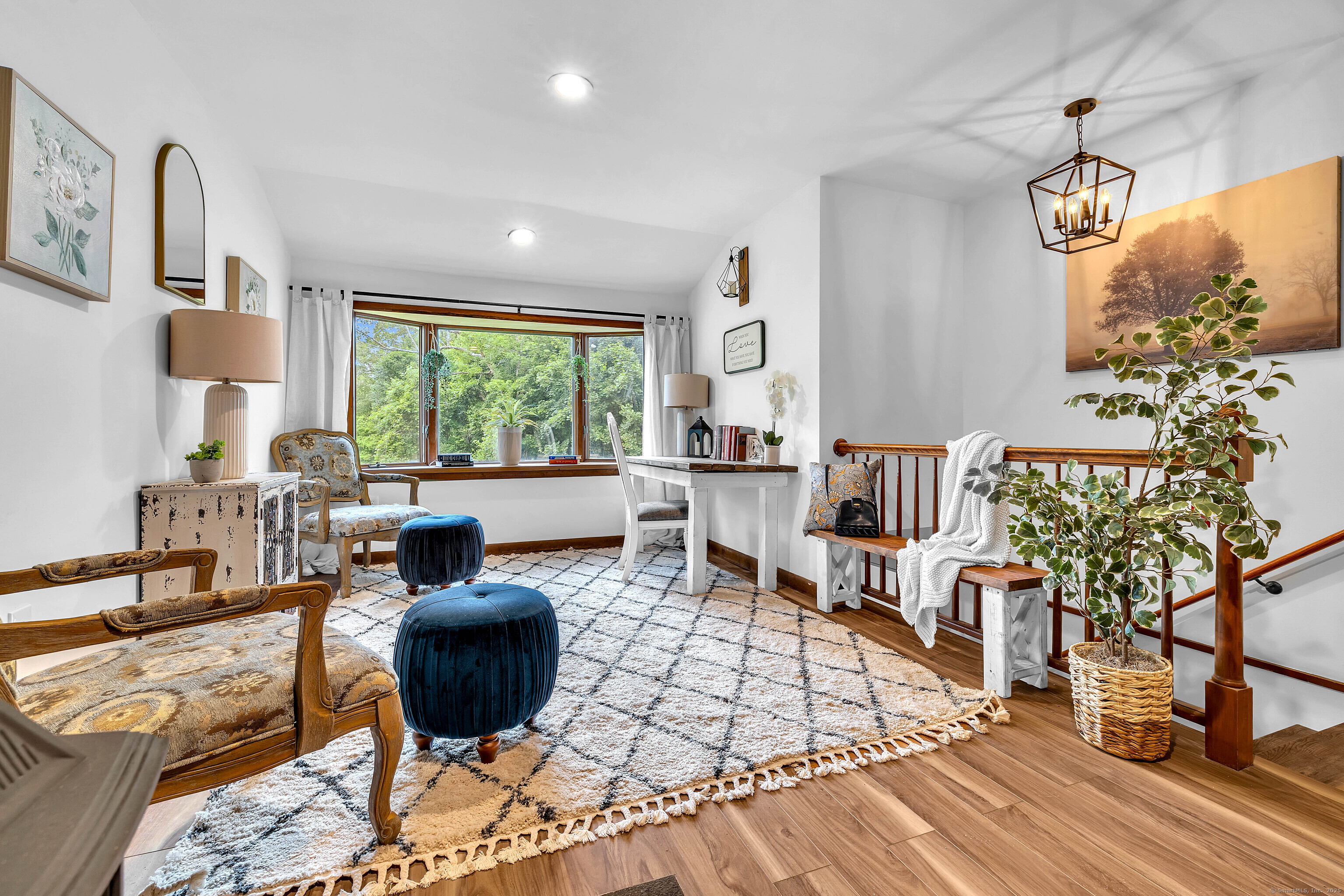 1 Marla Avenue, Ledyard, Connecticut image 22