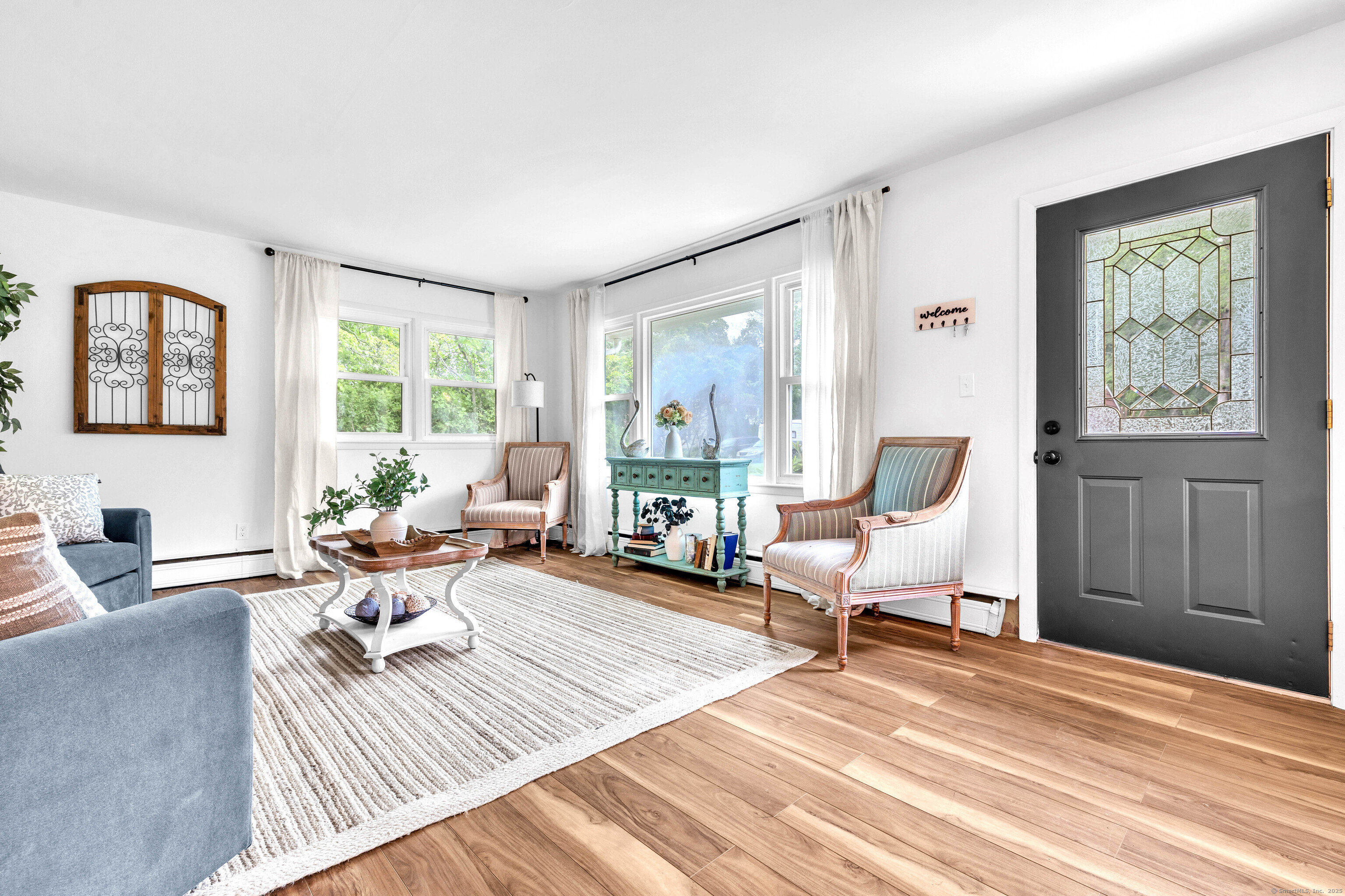 1 Marla Avenue, Ledyard, Connecticut image 5