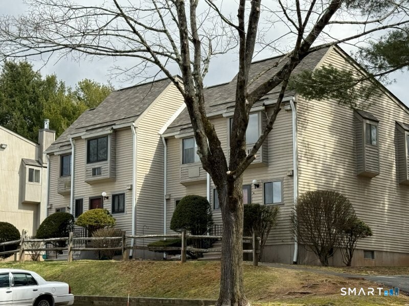 81 Sterling Village 81