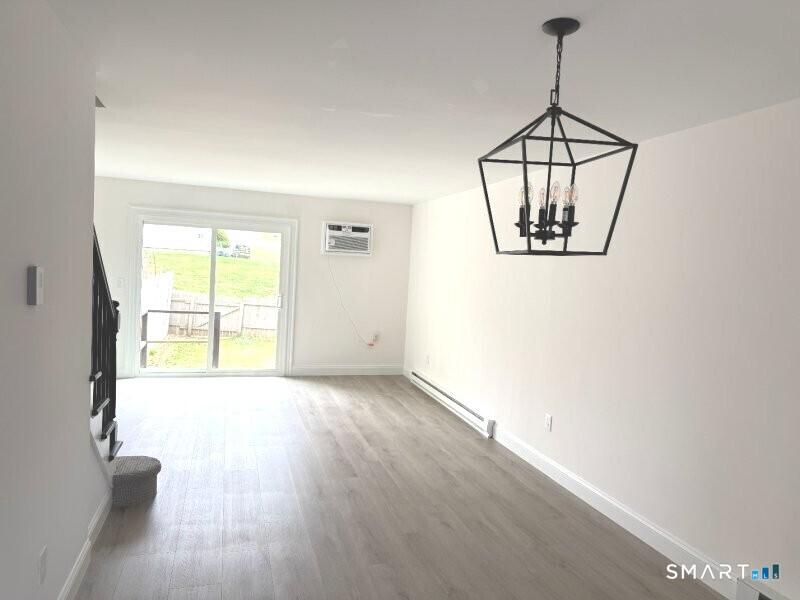 81 Sterling Village 81