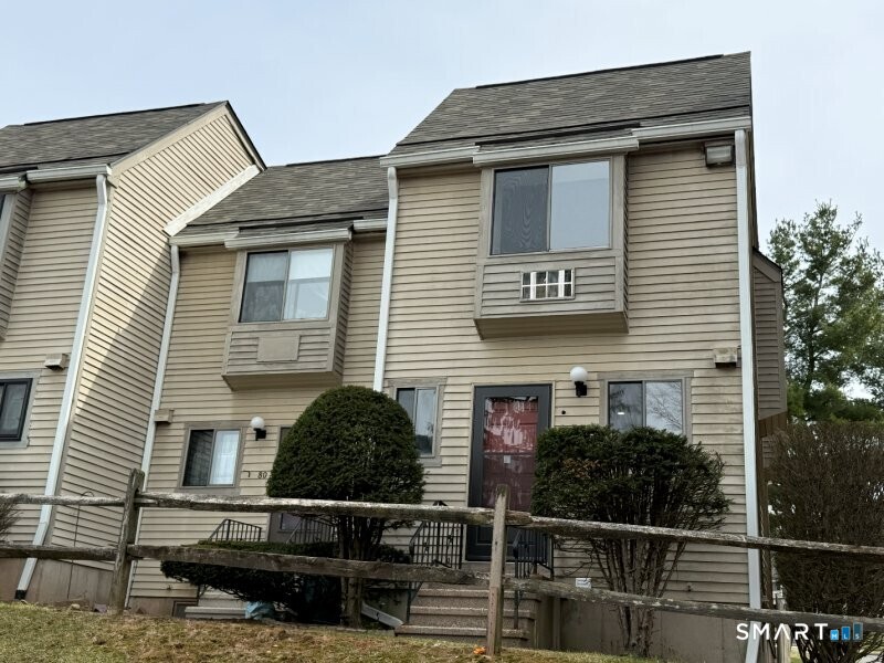 81 Sterling Village 81