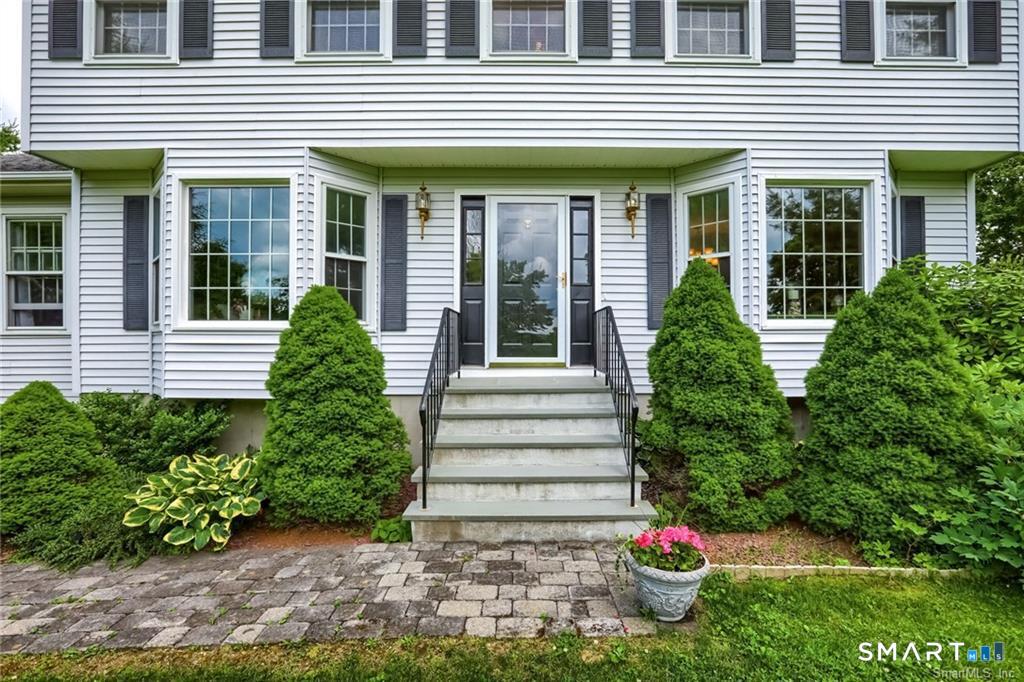 44 Chapin Road