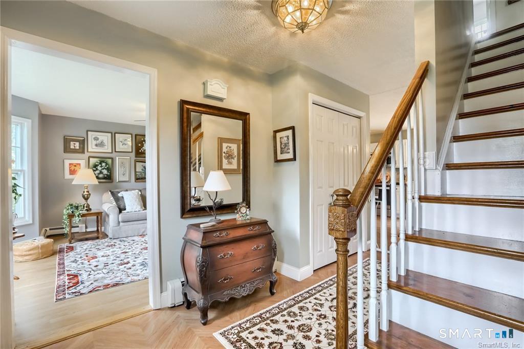 44 Chapin Road