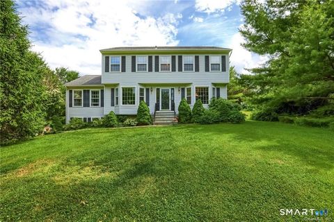 Photo of 44 Chapin Road, New Milford, CT 06776 (MLS # 24186603)