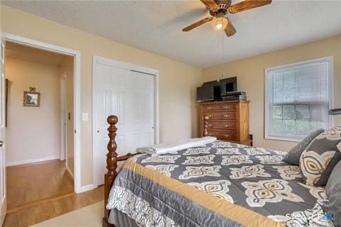 Tiny photo for 44 Chapin Road, New Milford, CT 06776 (MLS # 24186603)