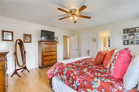 Tiny photo for 44 Chapin Road, New Milford, CT 06776 (MLS # 24186603)
