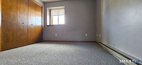 Tiny photo for 482 East Street #APT 16, Plainville, CT 06062 (MLS # 24149936)