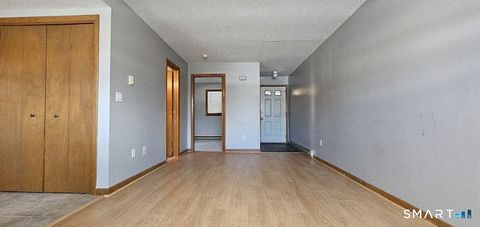 Tiny photo for 482 East Street #APT 16, Plainville, CT 06062 (MLS # 24149936)