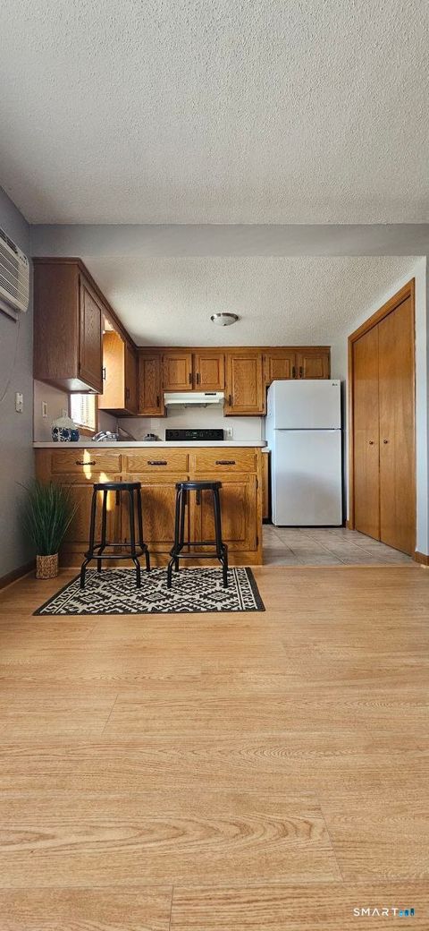 Tiny photo for 482 East Street #APT 16, Plainville, CT 06062 (MLS # 24149936)