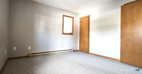 Tiny photo for 482 East Street #APT 16, Plainville, CT 06062 (MLS # 24149936)