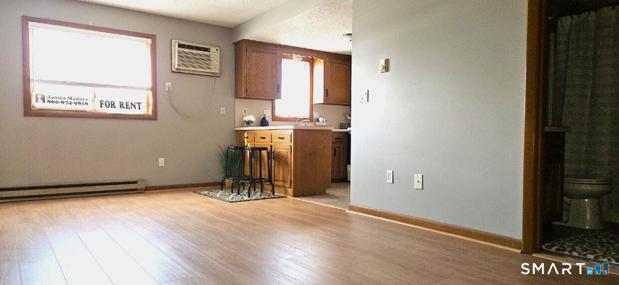 482 East Street APT 16