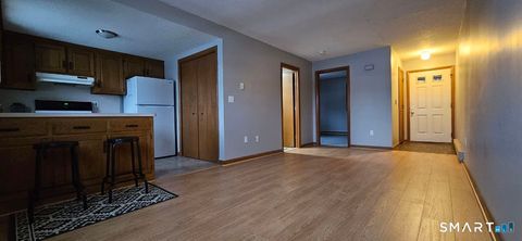 Tiny photo for 482 East Street #APT 16, Plainville, CT 06062 (MLS # 24149936)