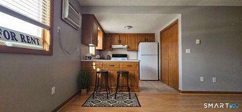 Tiny photo for 482 East Street #APT 16, Plainville, CT 06062 (MLS # 24149936)