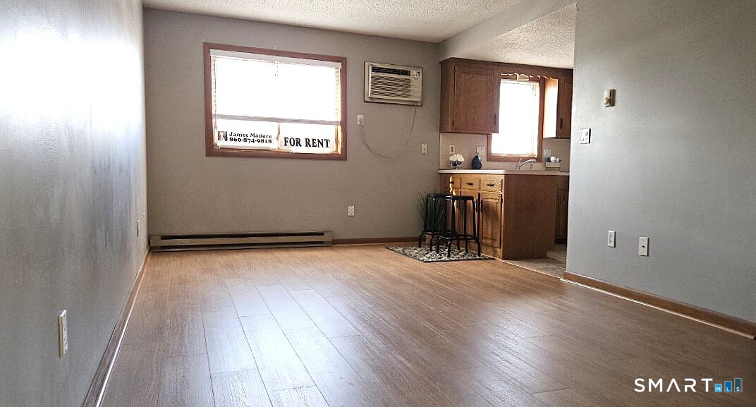 482 East Street APT 16