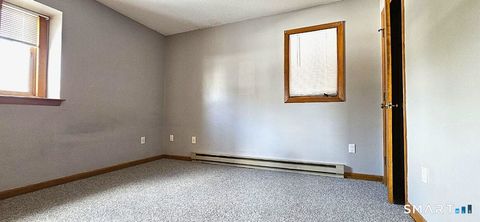 Tiny photo for 482 East Street #APT 16, Plainville, CT 06062 (MLS # 24149936)