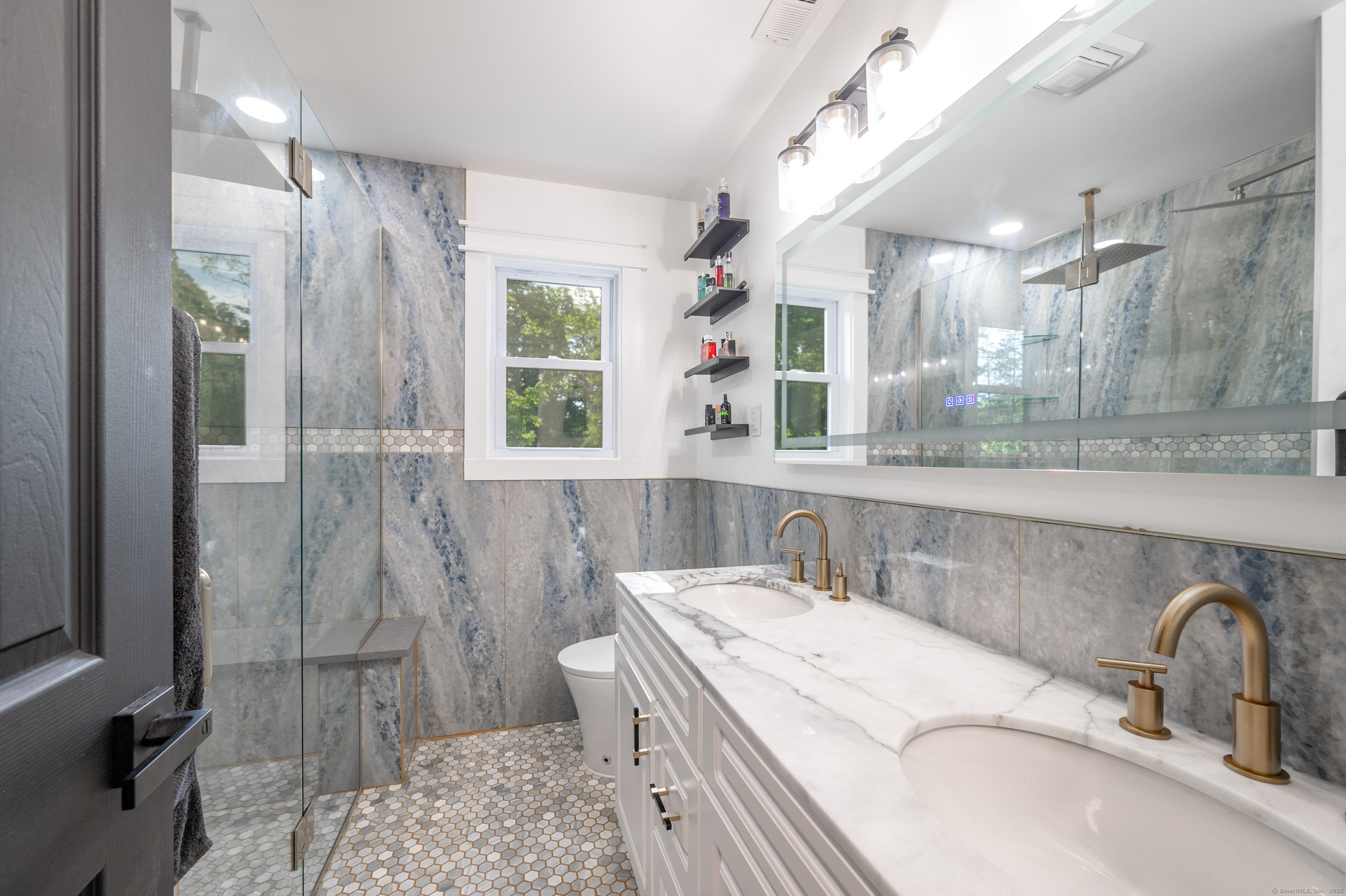 145 Sherry Lane, New Milford, Connecticut image 15