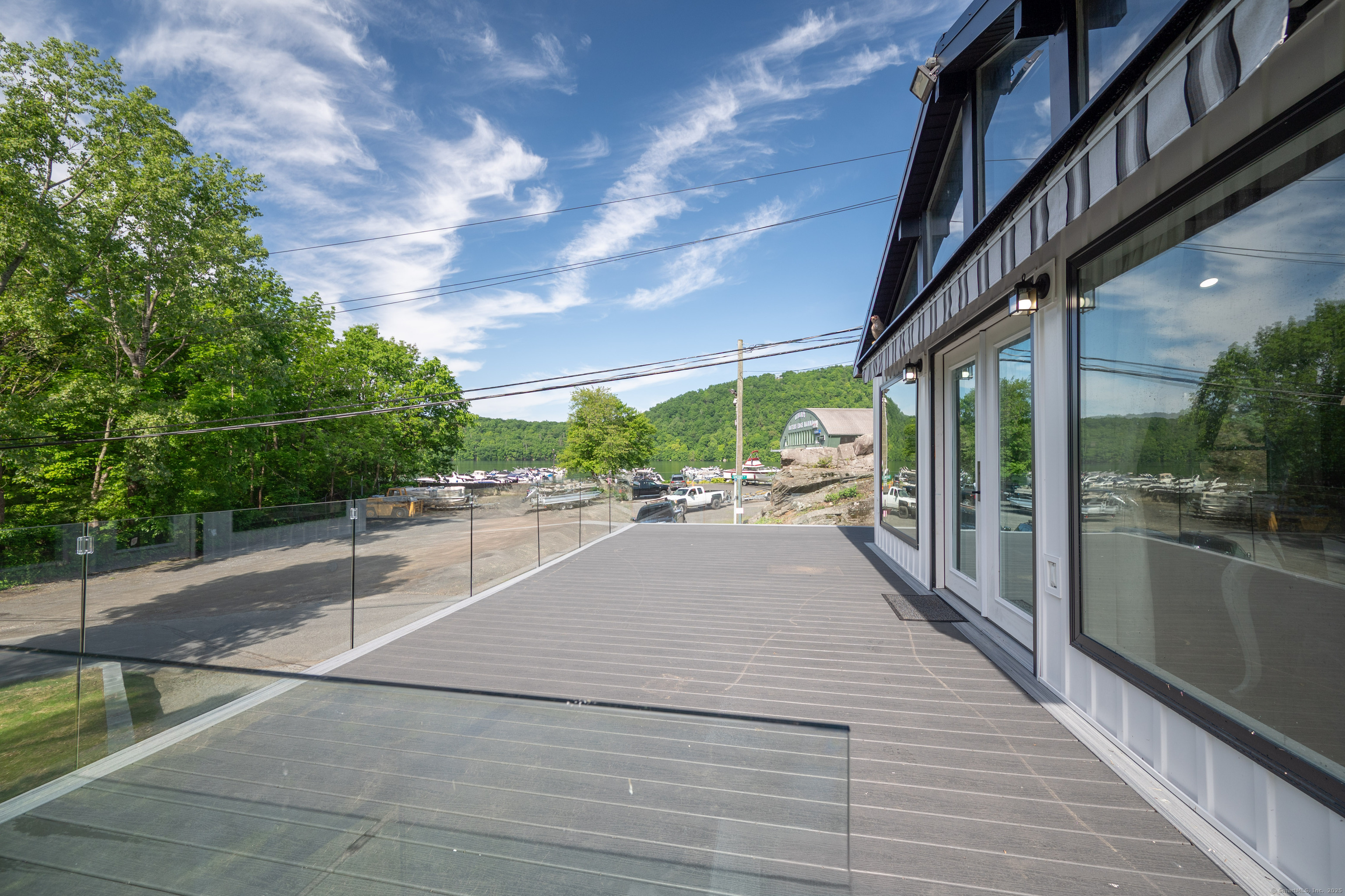 145 Sherry Lane, New Milford, Connecticut image 28