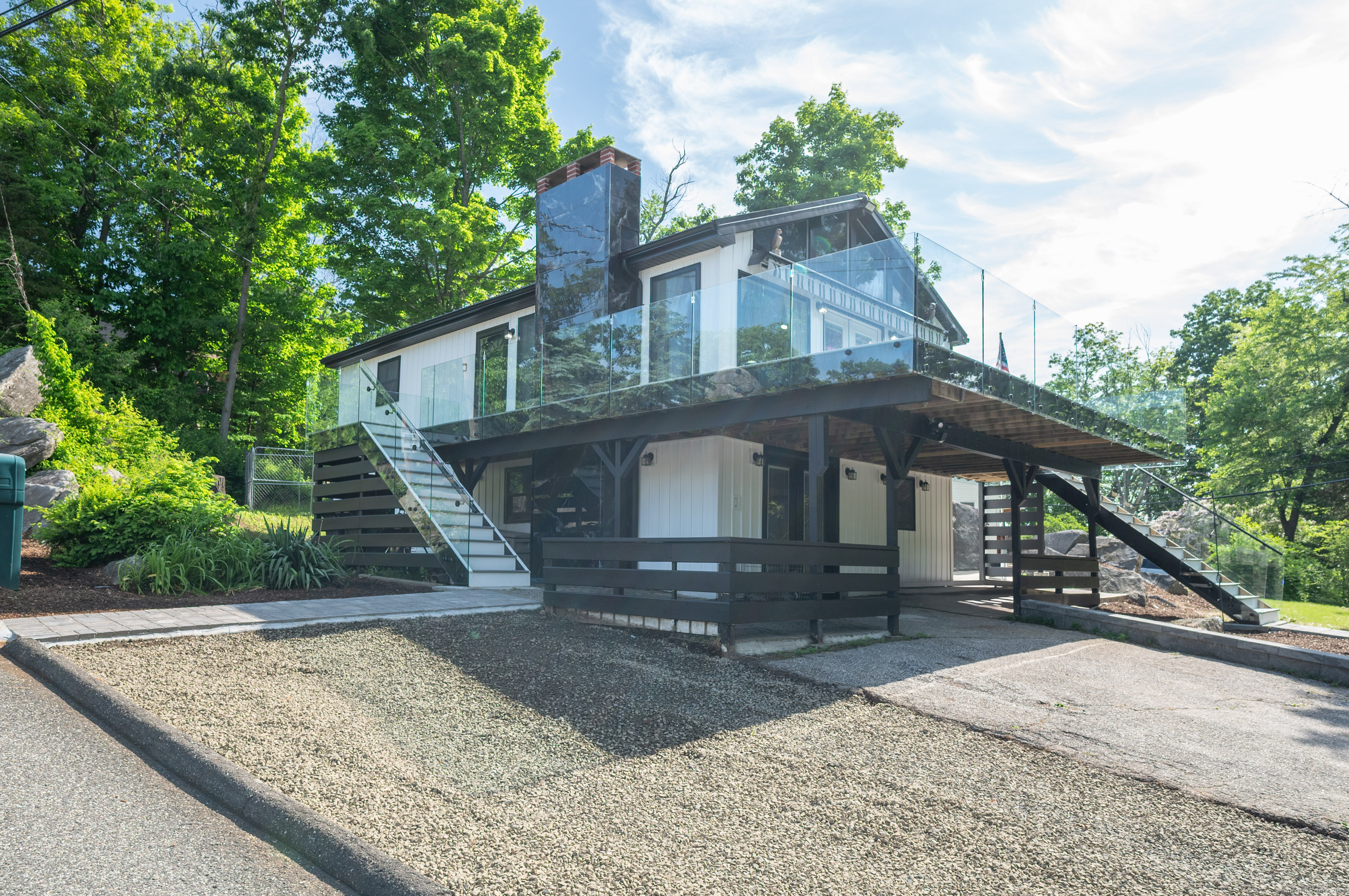145 Sherry Lane, New Milford, Connecticut image 3